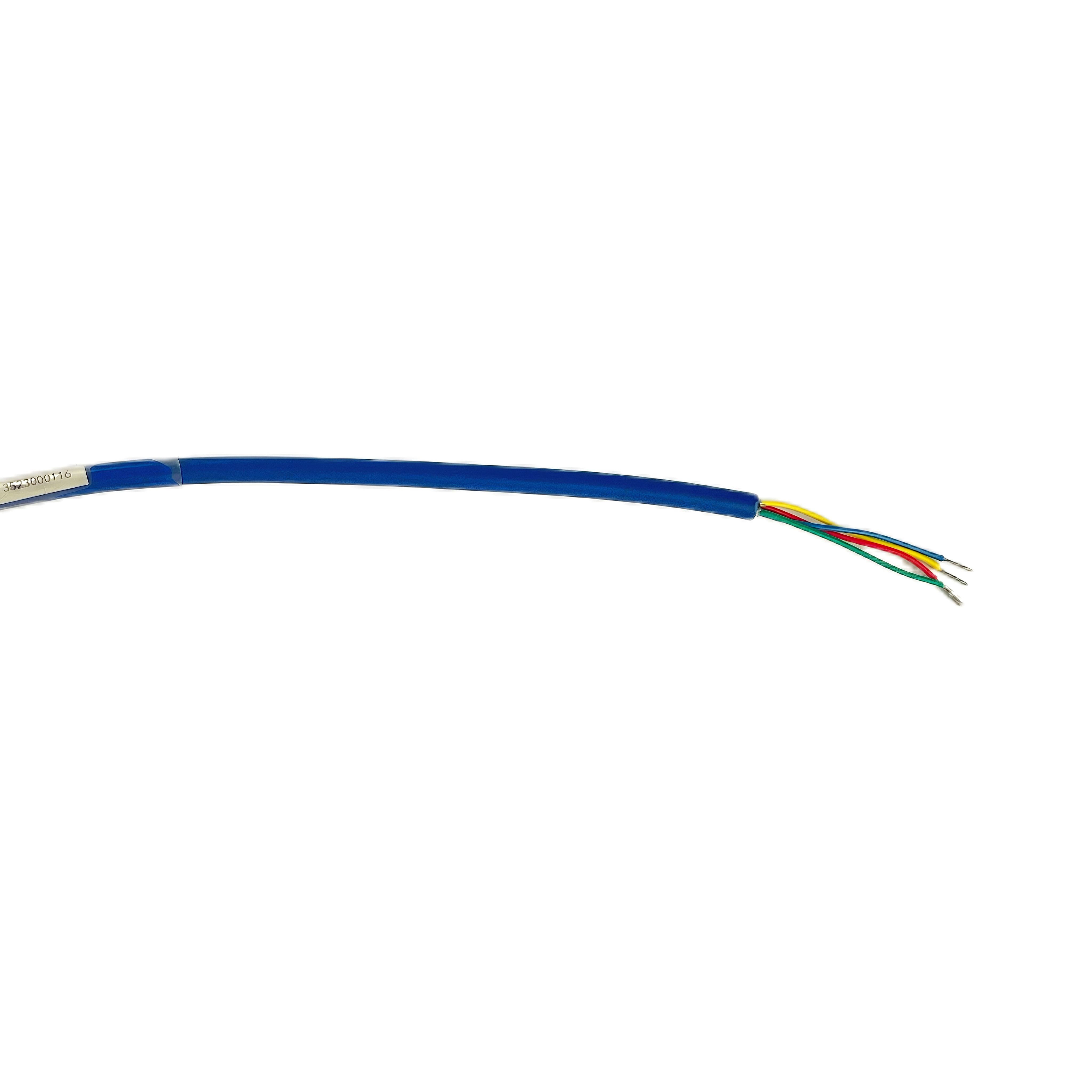 Датчик дождя с опрокидывающимся ковшом JMYL-1YD, изображение 5