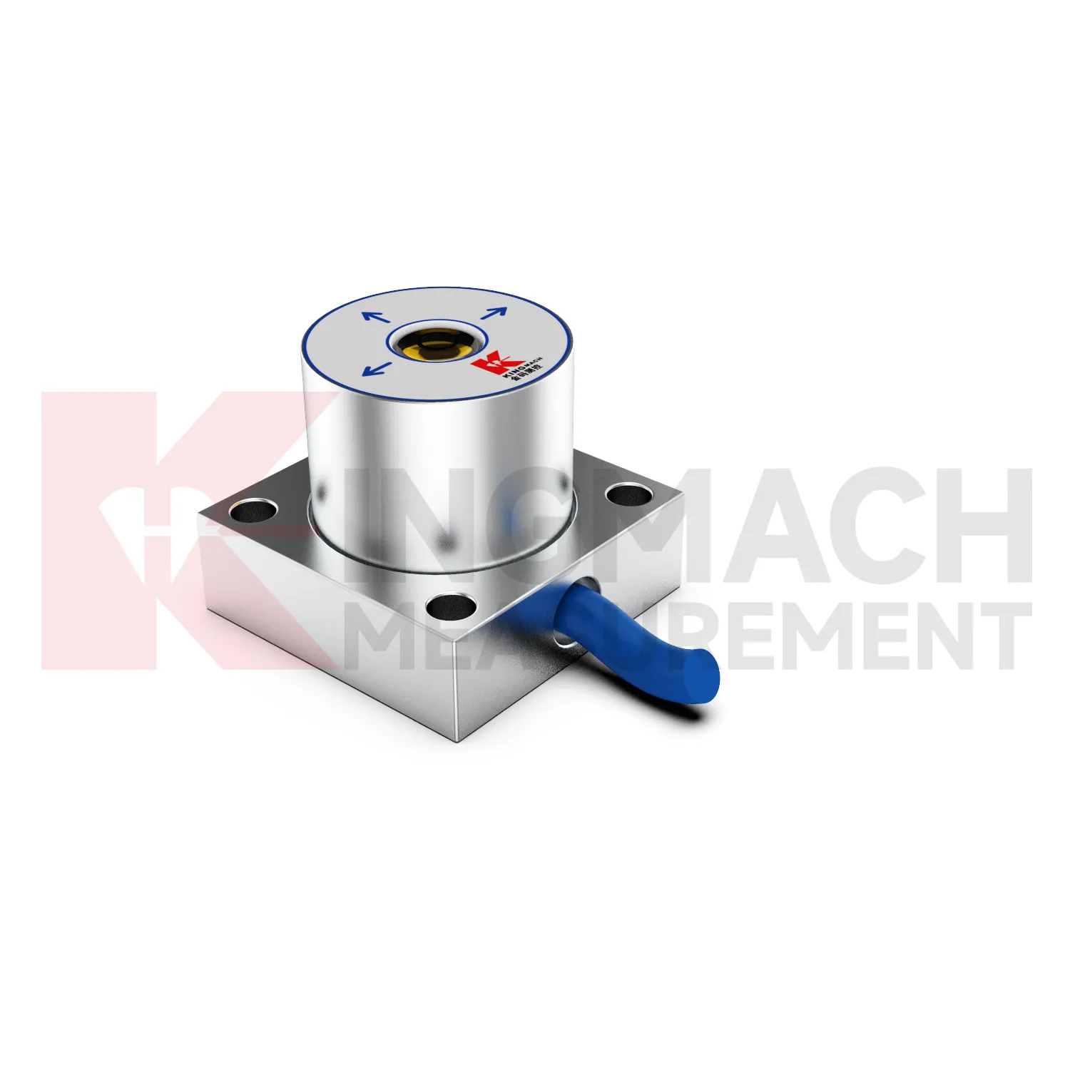 Уклономер JMQJ-7315ADS изображение 2