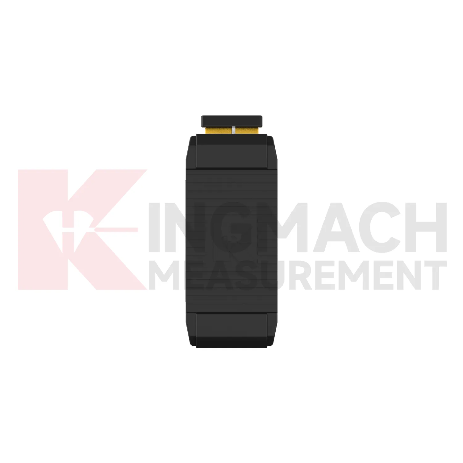 Комплексное считывание JMZX-300X, 300XL, изображение 5