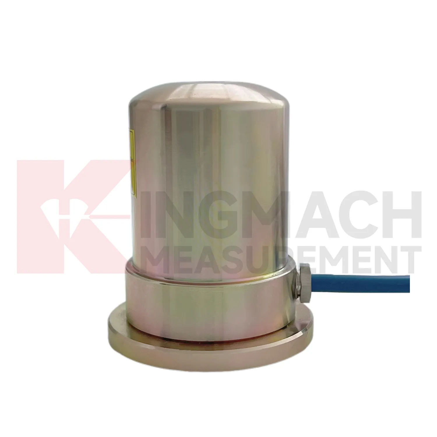 Измеритель осевой силы «умной опалубки» (VW) JMZX-39XXHAT, изображение 2