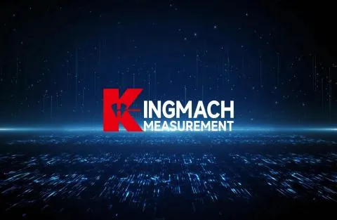 KIINGMACHТехнологии прецизионного измерения и контроля