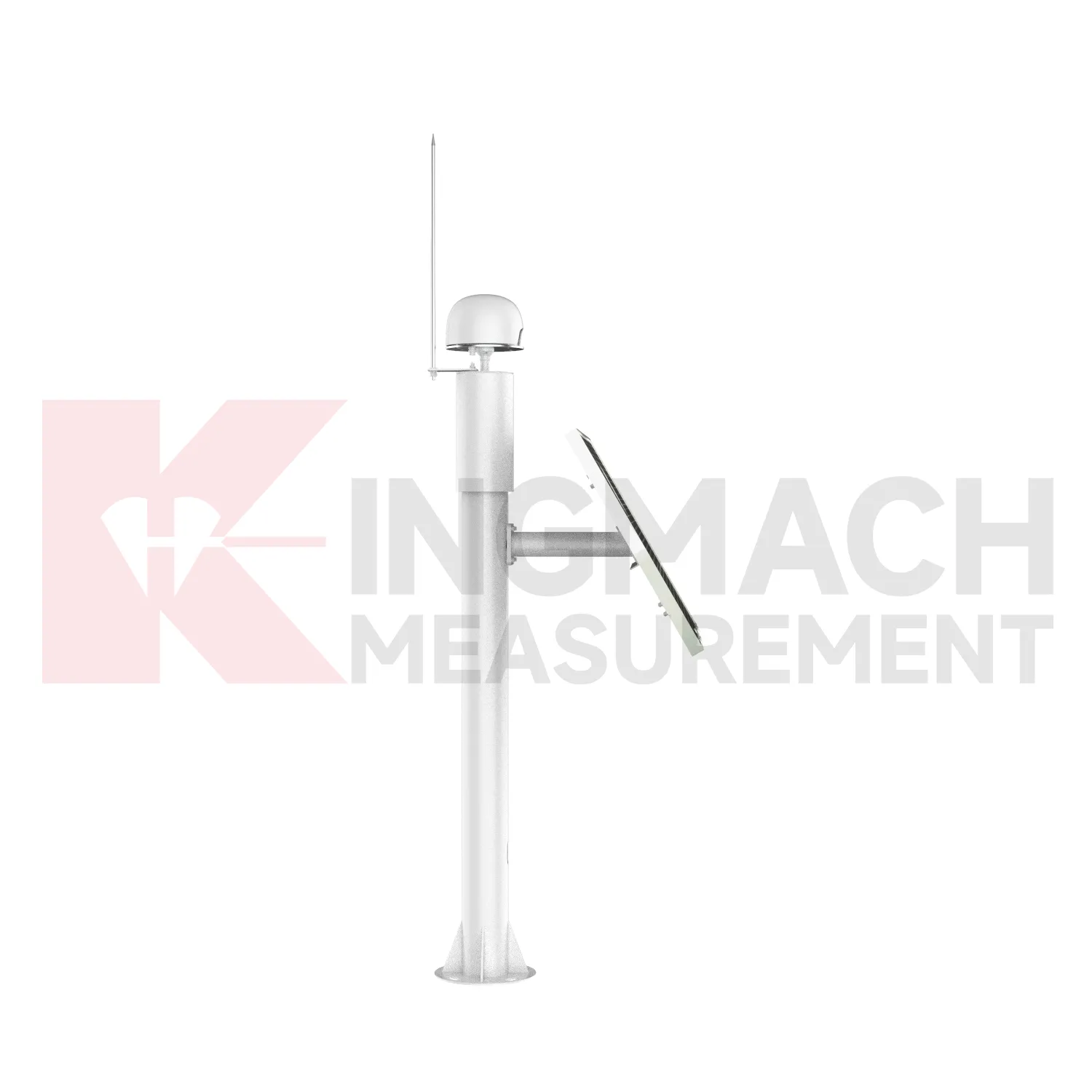 Интегрированная ГНСС JMBD-1050YT, изображение 4