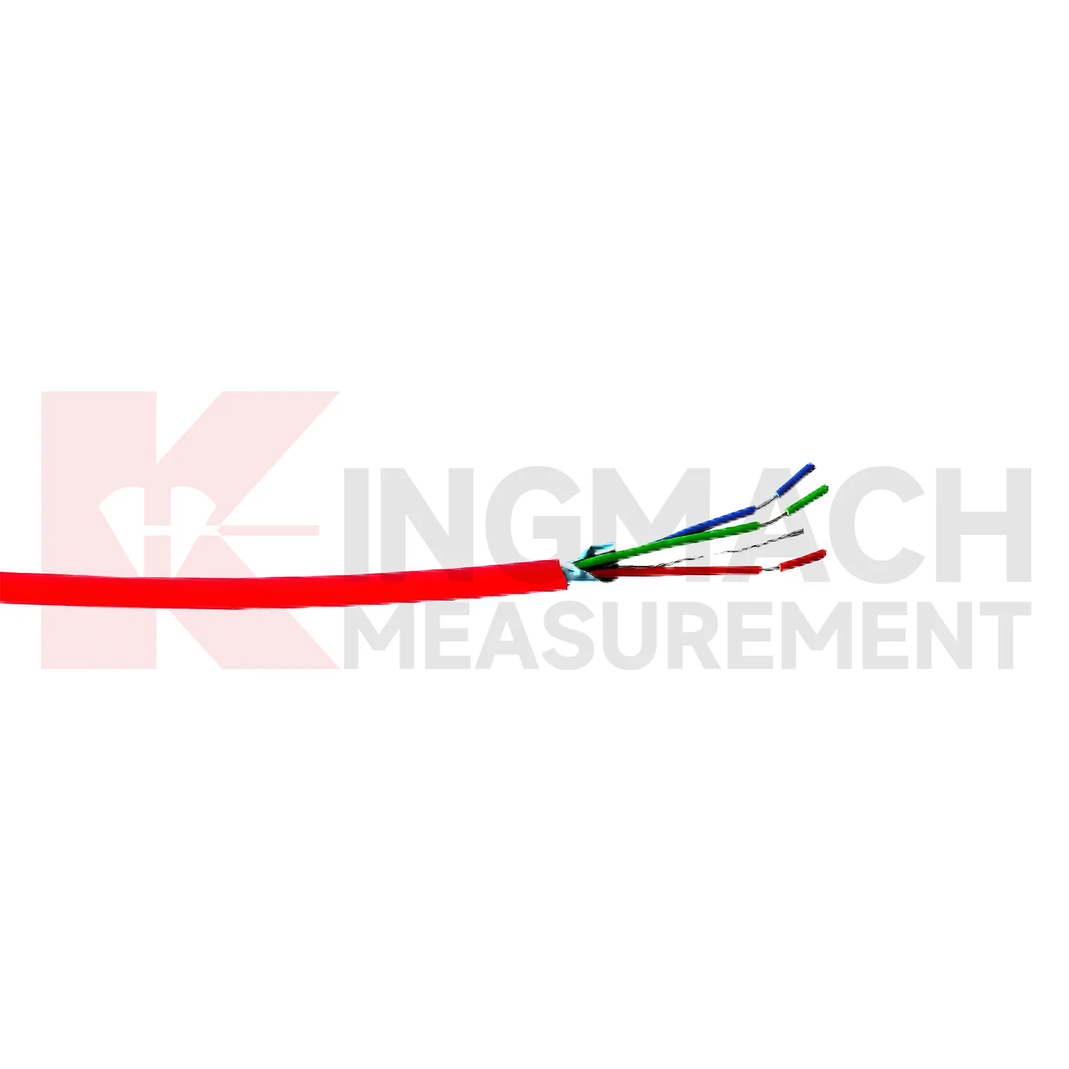 Тест специального экранированного провода JMZX-XPX, изображение 1