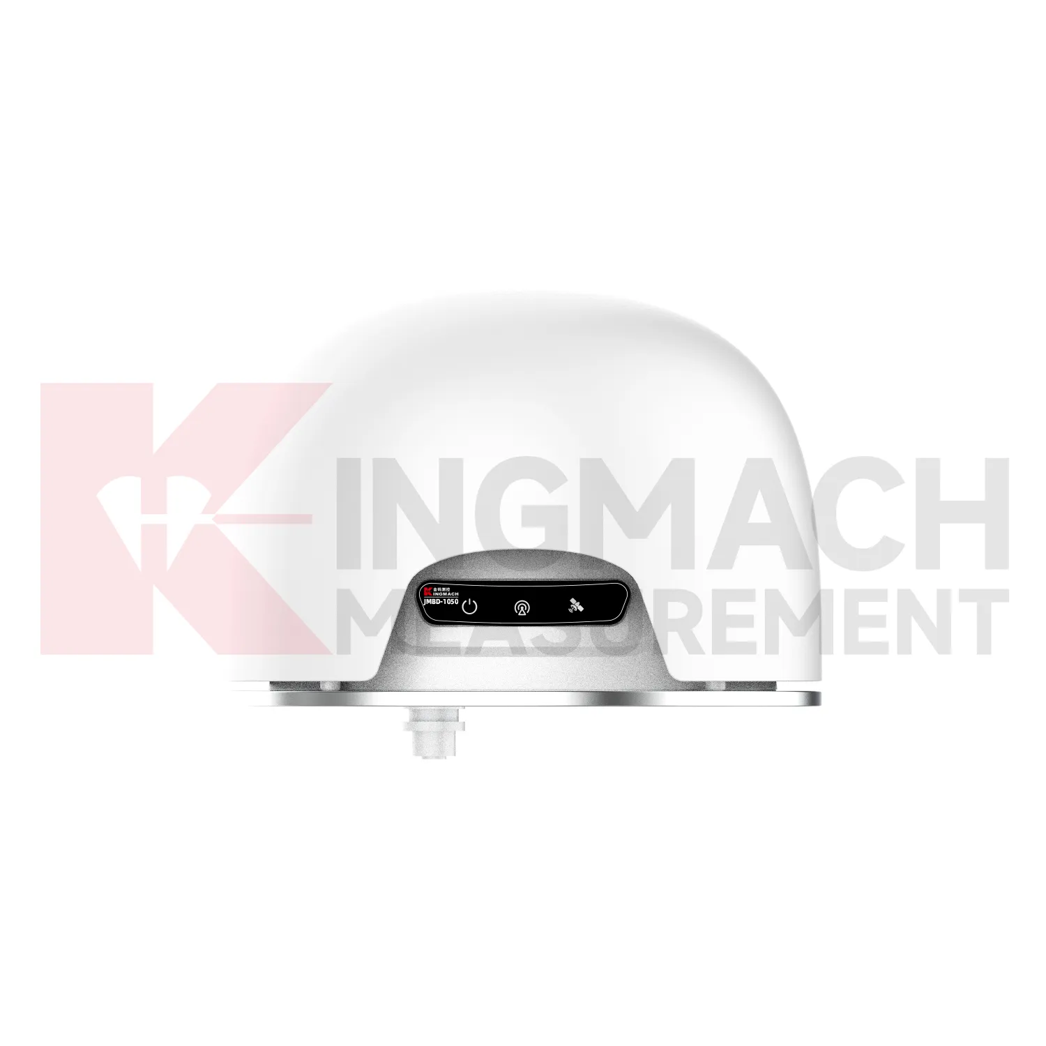 ГНСС JMBD-1050 изображение 3