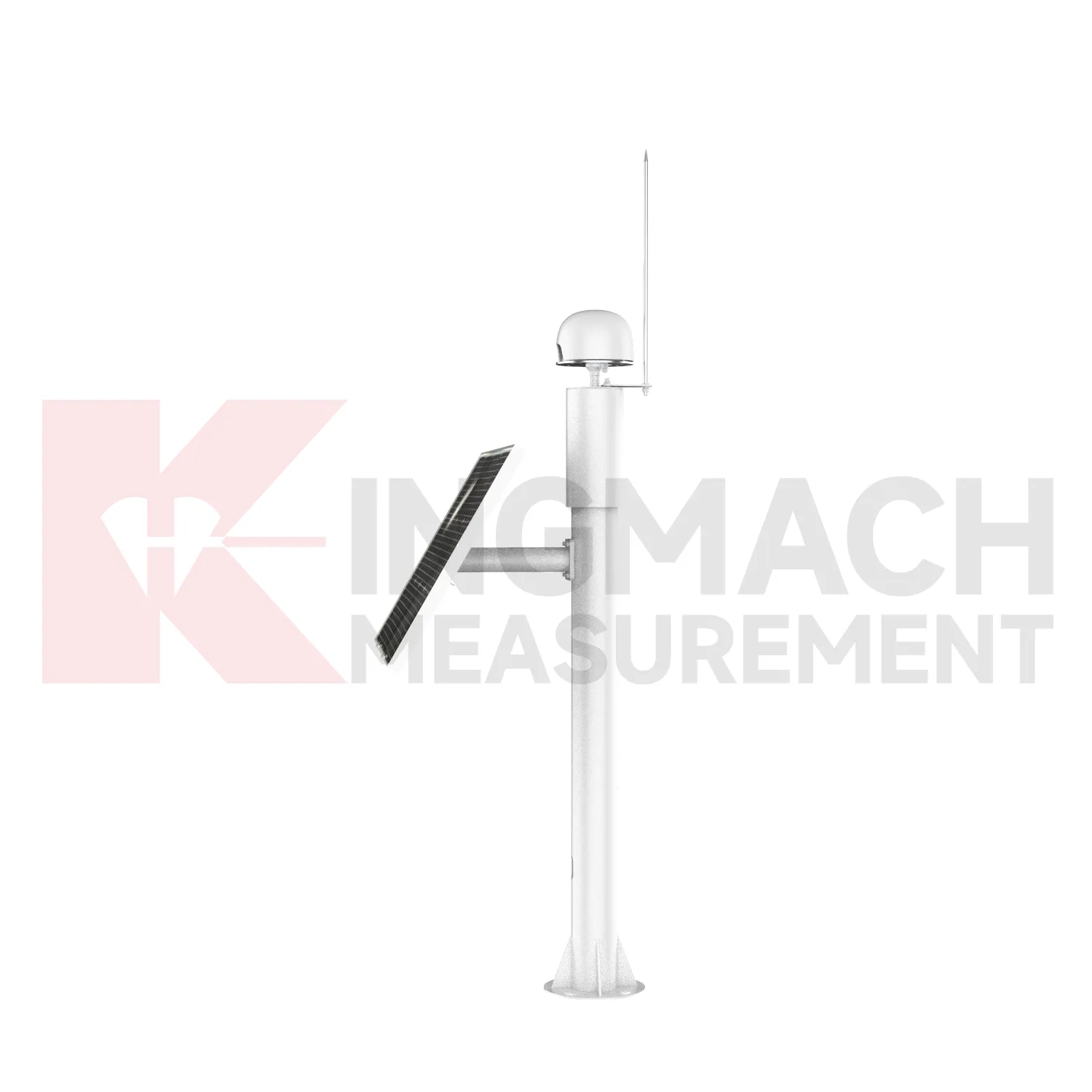 Интегрированная ГНСС JMBD-1050YT, изображение 2