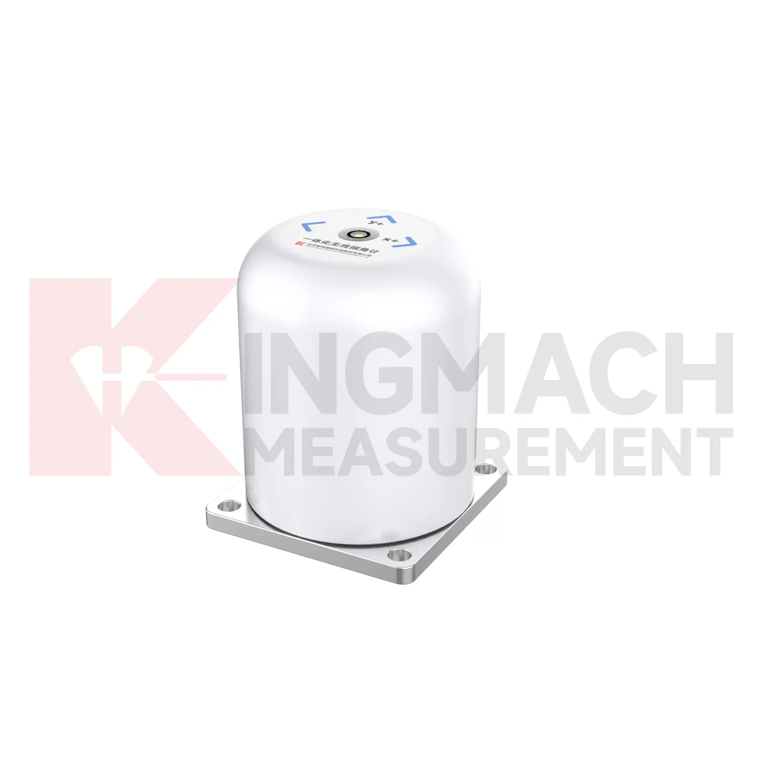 Встроенный измеритель наклона JMQJ-7315RTU