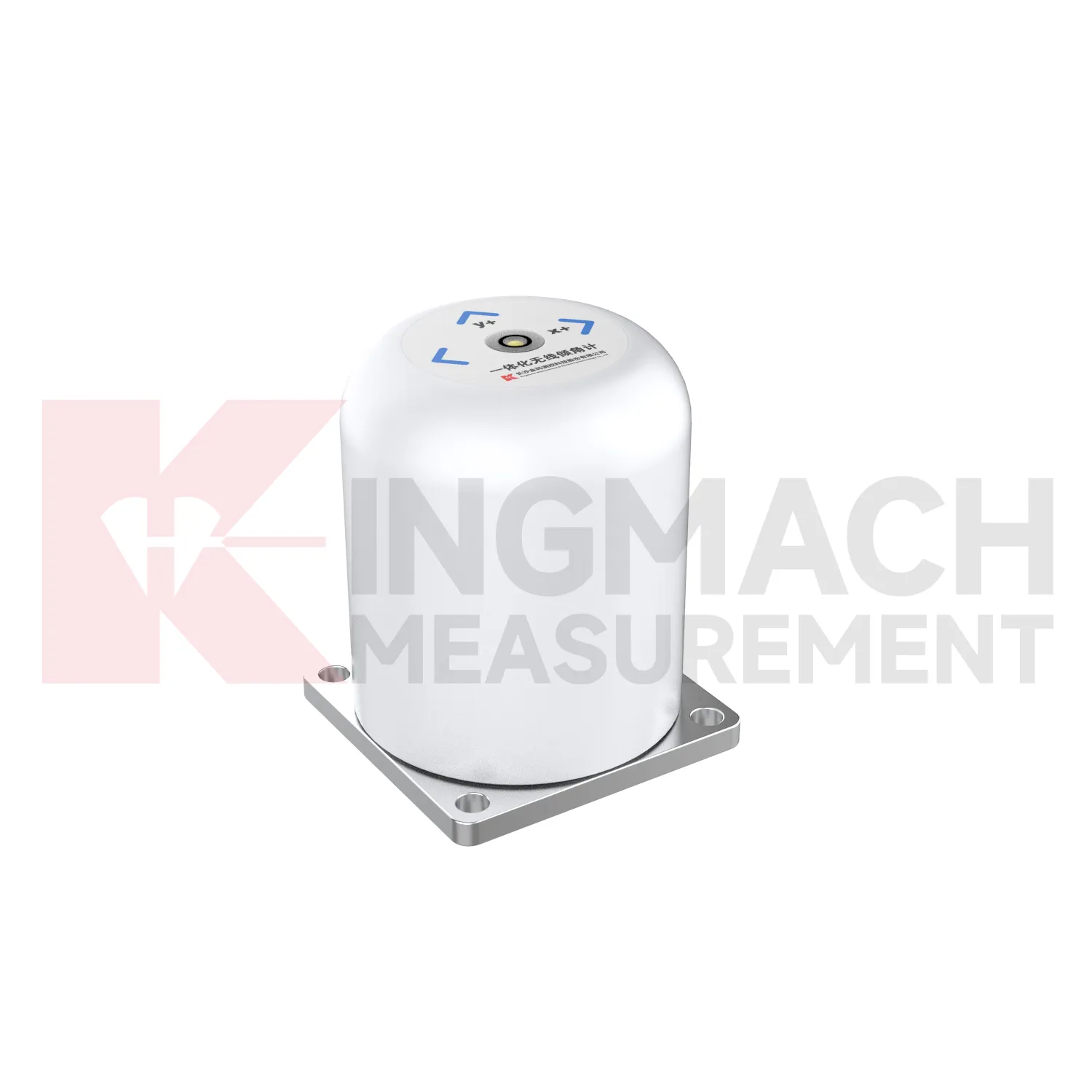 Встроенный наклономер JMQJ-7315RTU, изображение 3