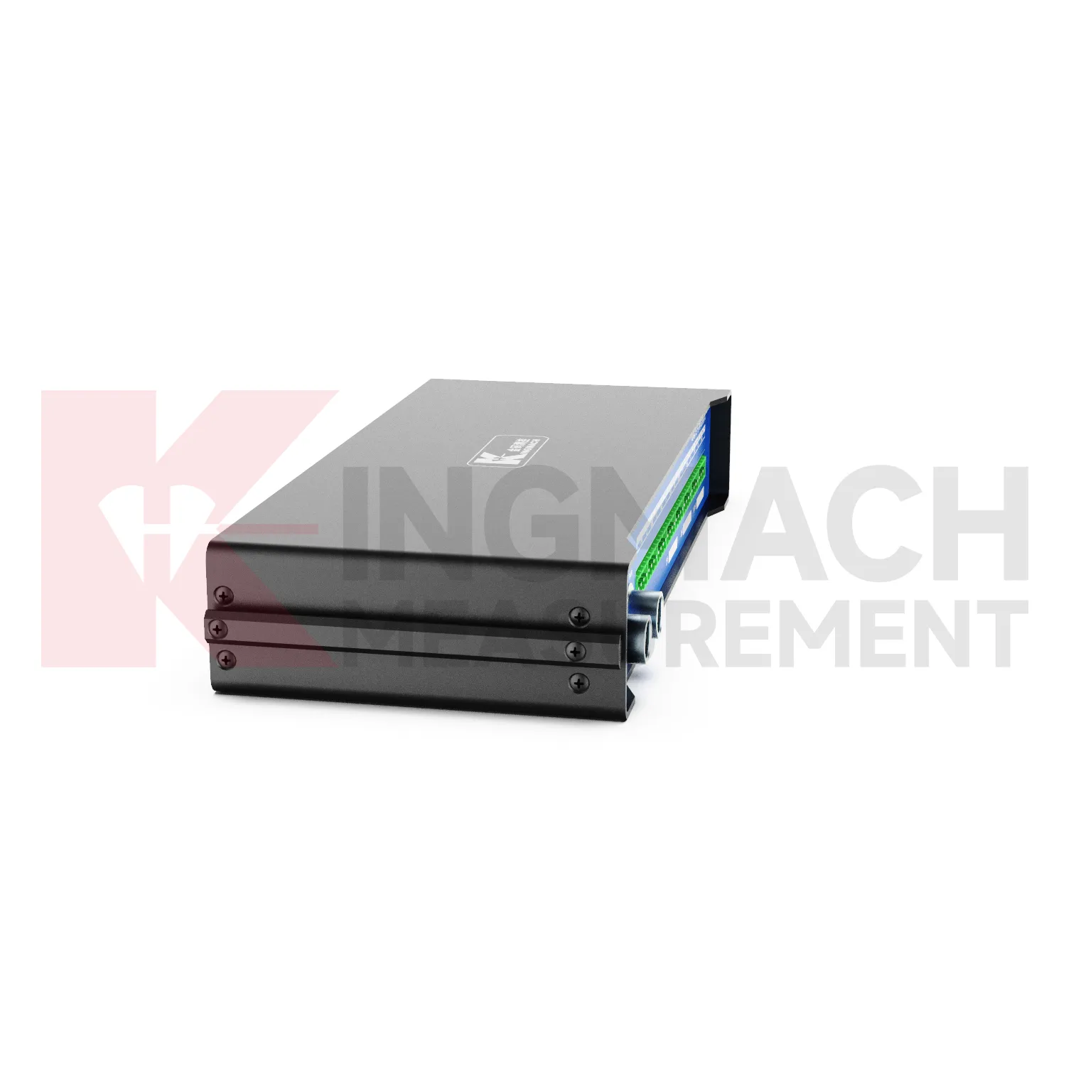 Модуль динамического формирования сигналаJMYD-2008XTA изображение 5