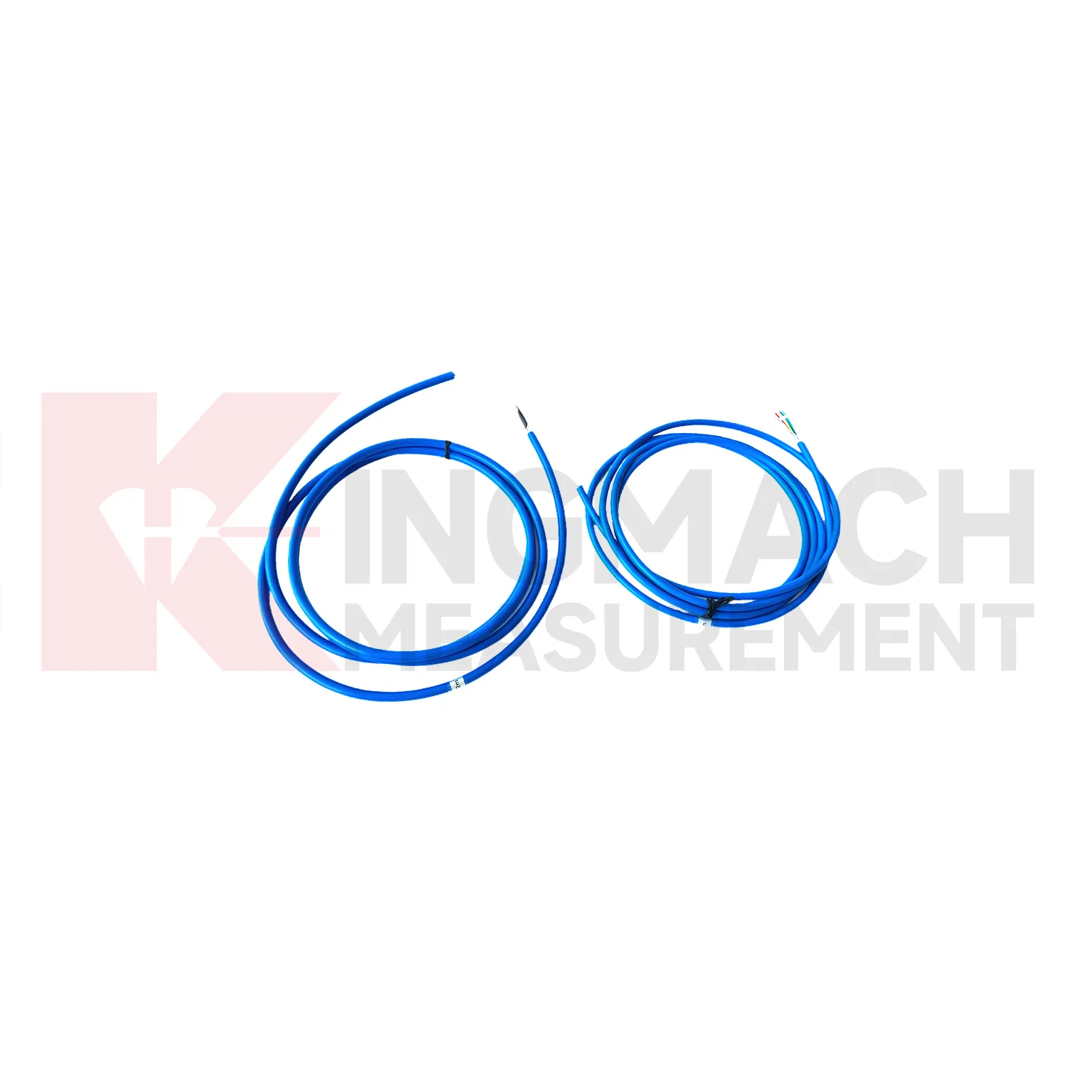 Гидравлический кабель JMZX-XSX изображение 5