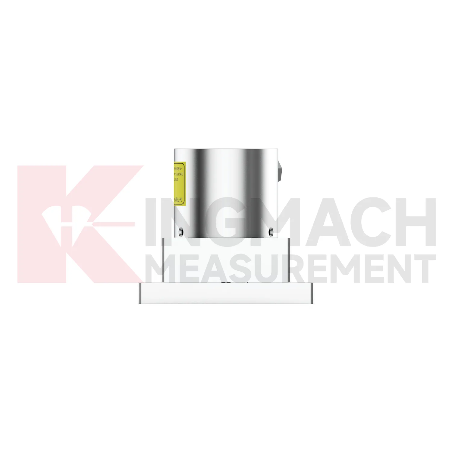 Датчик смещения троса JMLS-22XXADT, изображение 5