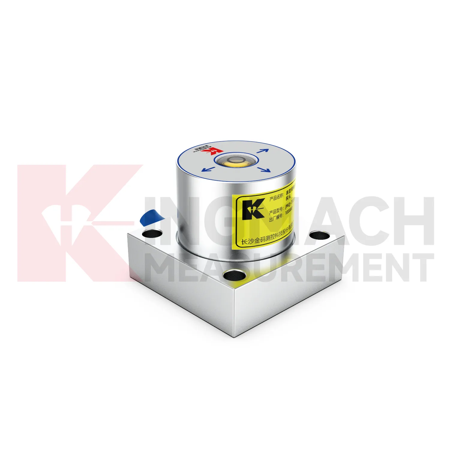 Уклономер JMQJ-7315ADS изображение 5