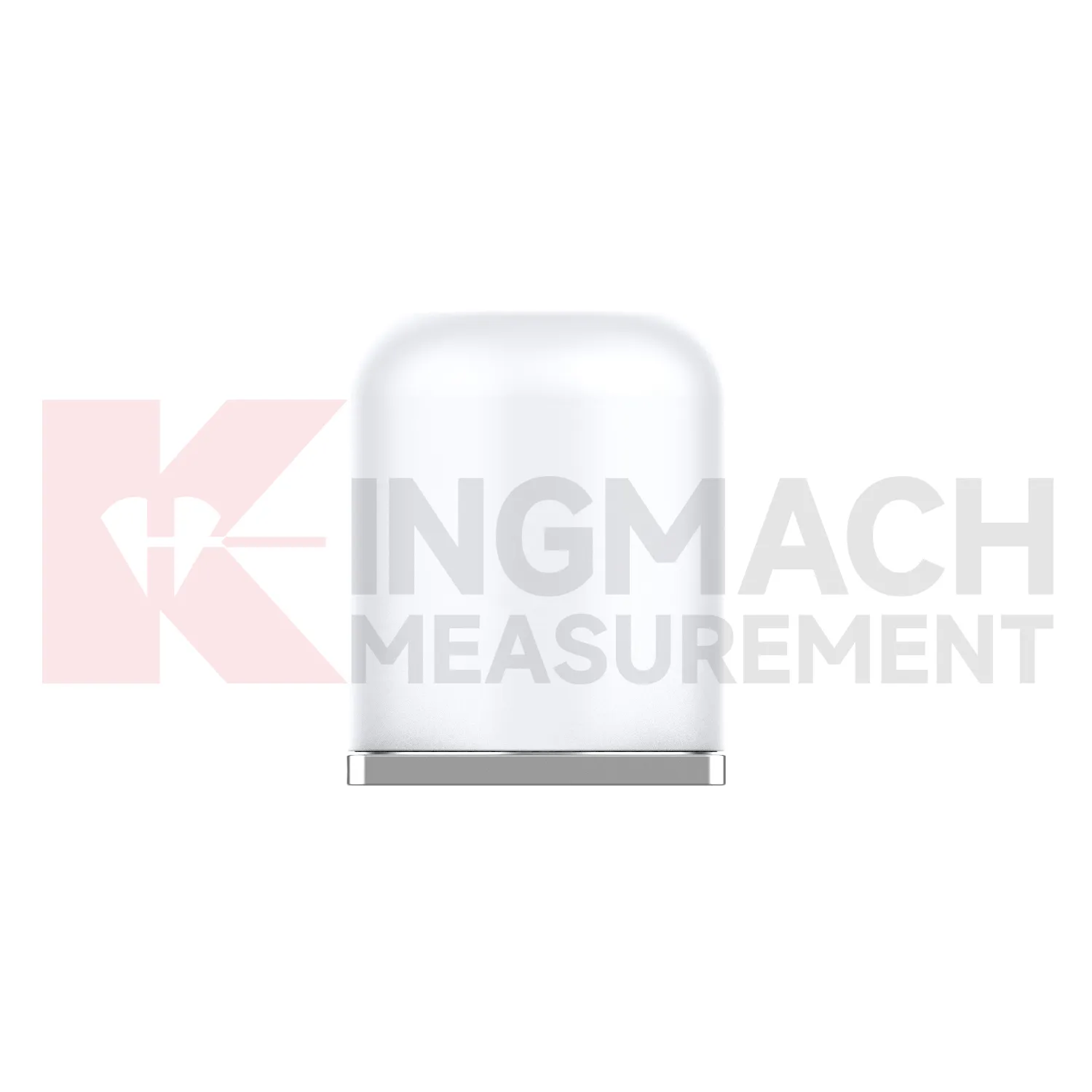 Встроенный наклономер JMQJ-7315RTU, изображение 5