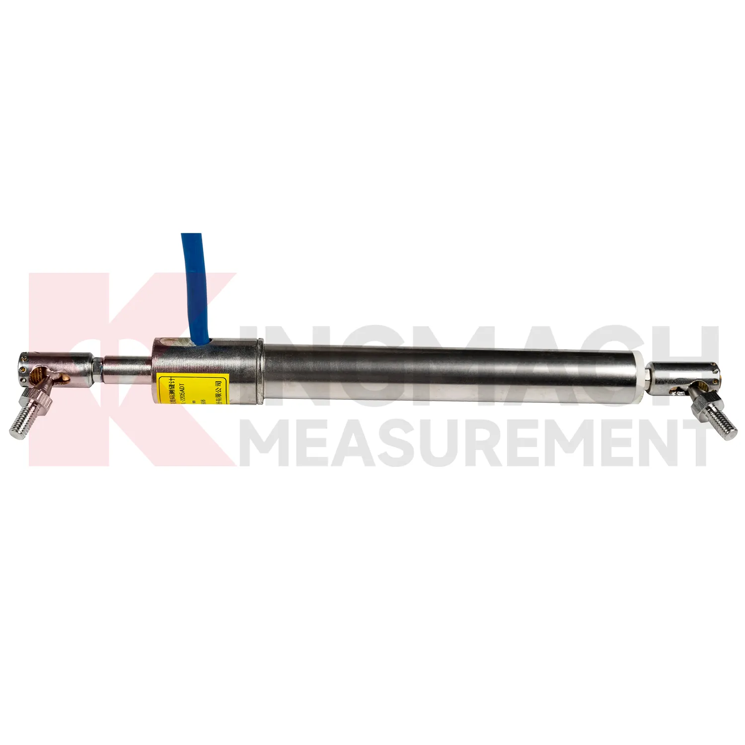 Умный трещиномер JMDL-22XXAT