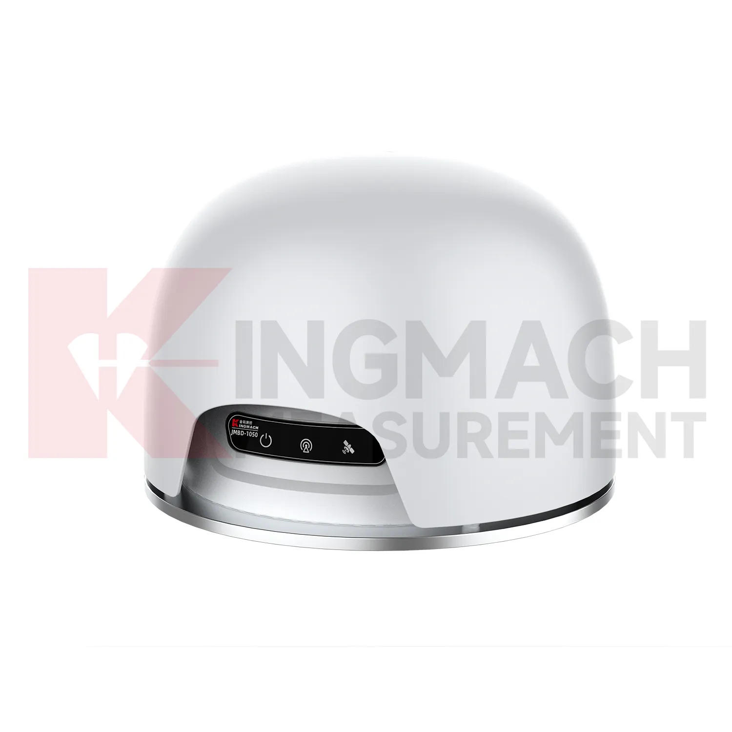 ГНСС JMBD-1050 изображение 4