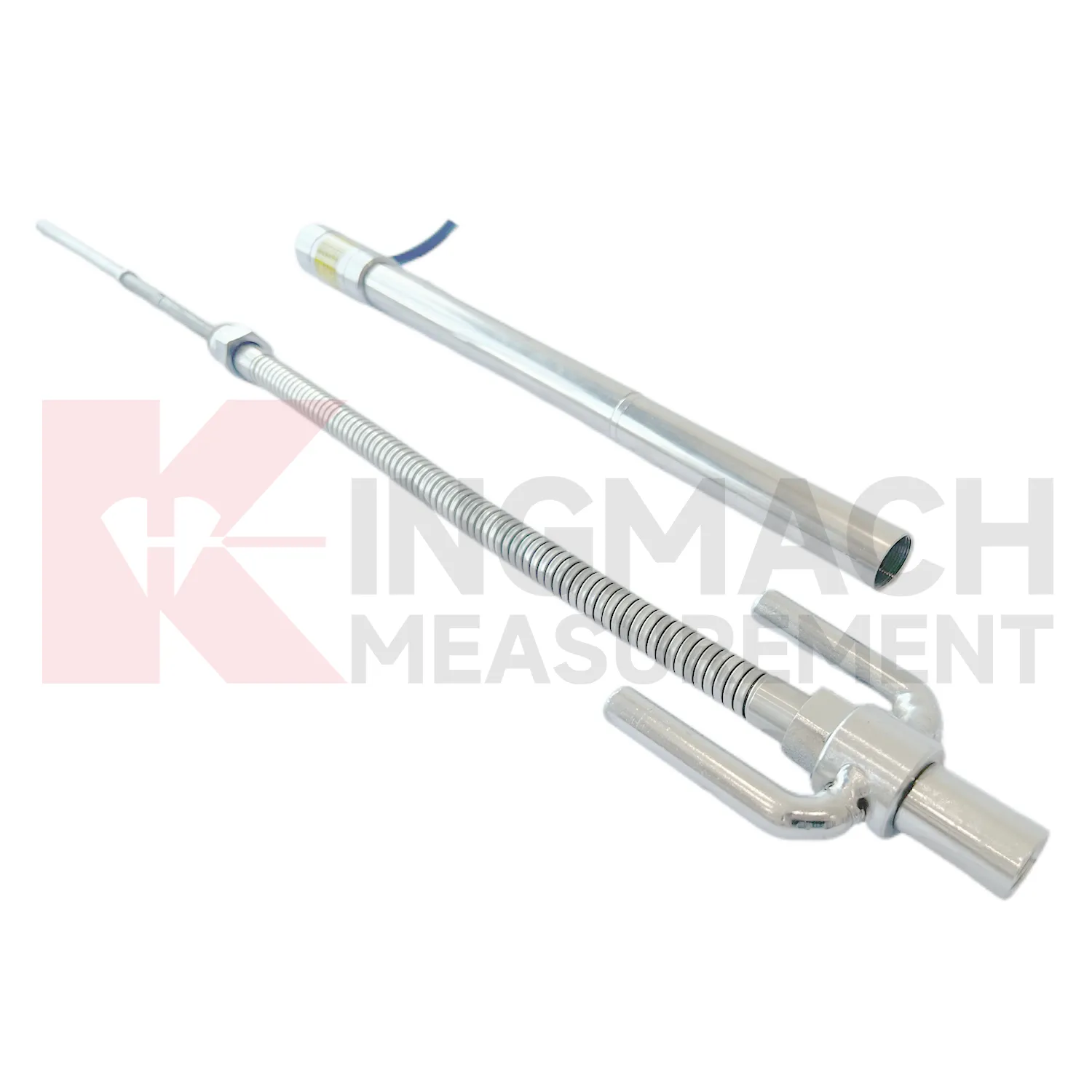 Интеллектуальный одноточечный датчик расчета JMDL-47XXAT, изображение 5