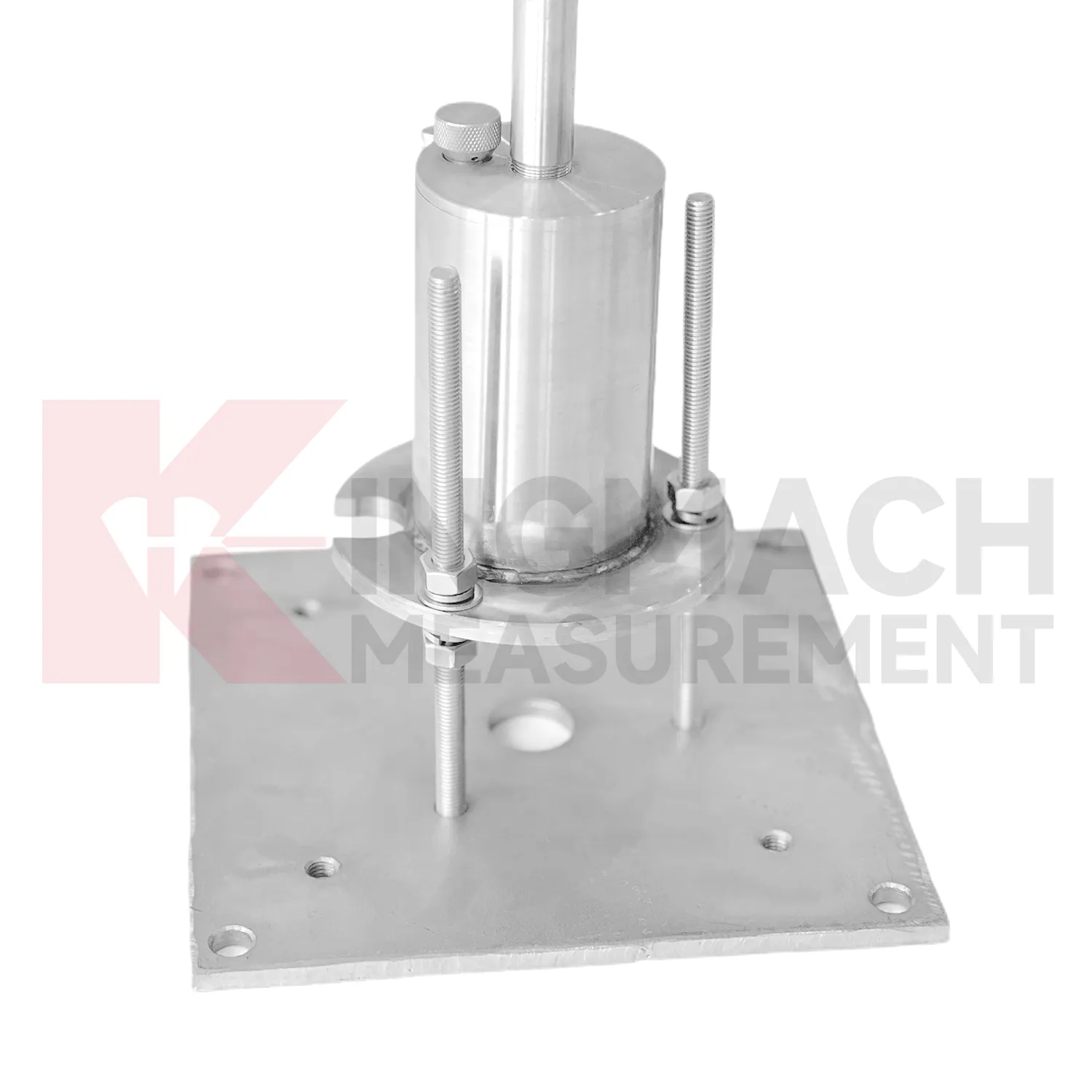 Индуктивный гидростатический датчик уровня с частотной модуляциейJMDL-62XXAT、ADT, изображение 4