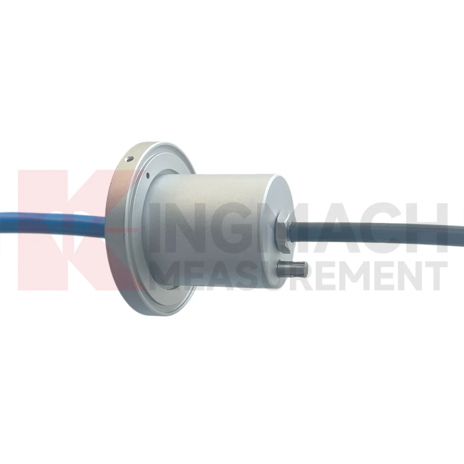 Широкодиапазонный интеллектуальный измеритель уровня воды при перепаде давления JMYC-67XXAD, изображение 3