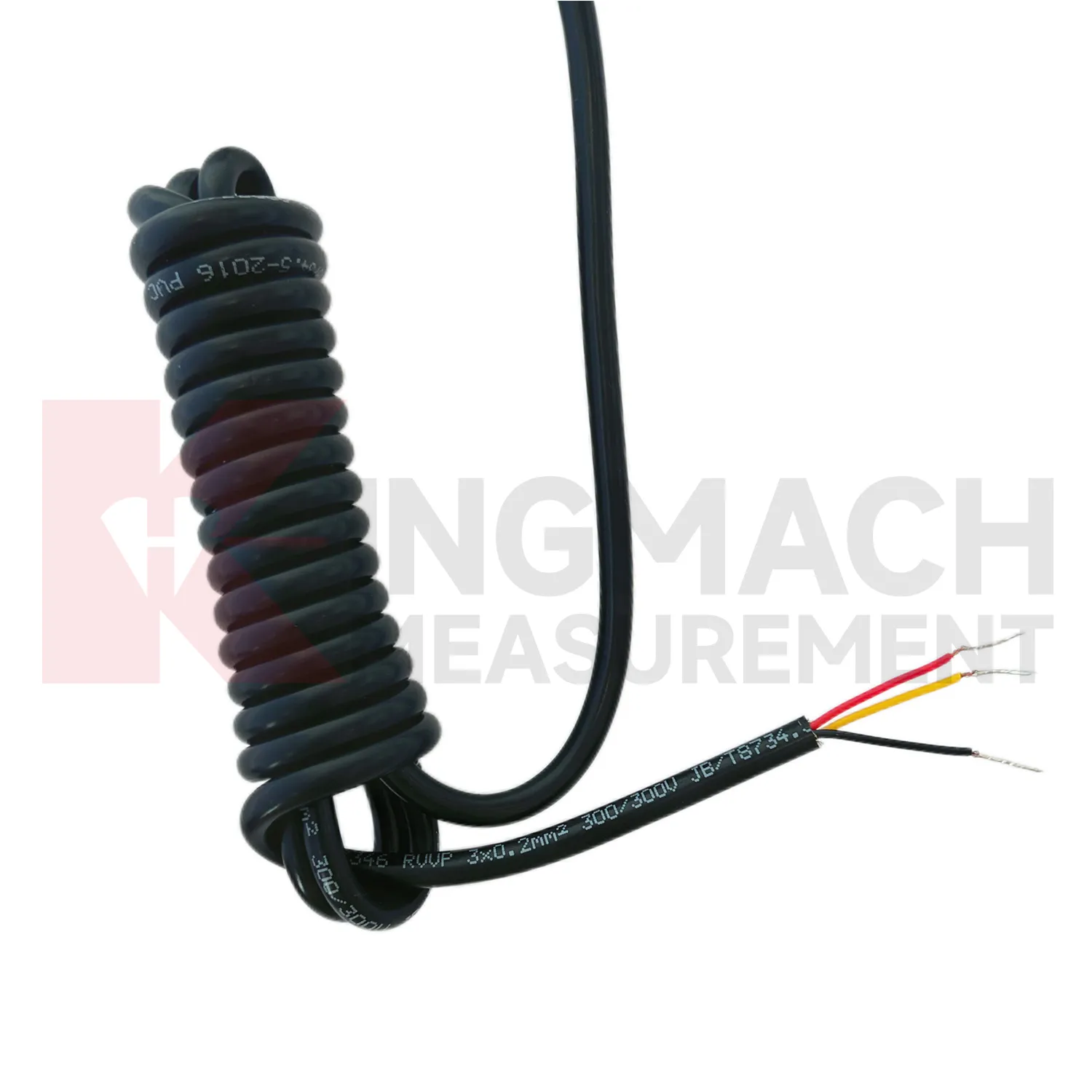 Датчик давления ветра JMFY-1, изображение 4