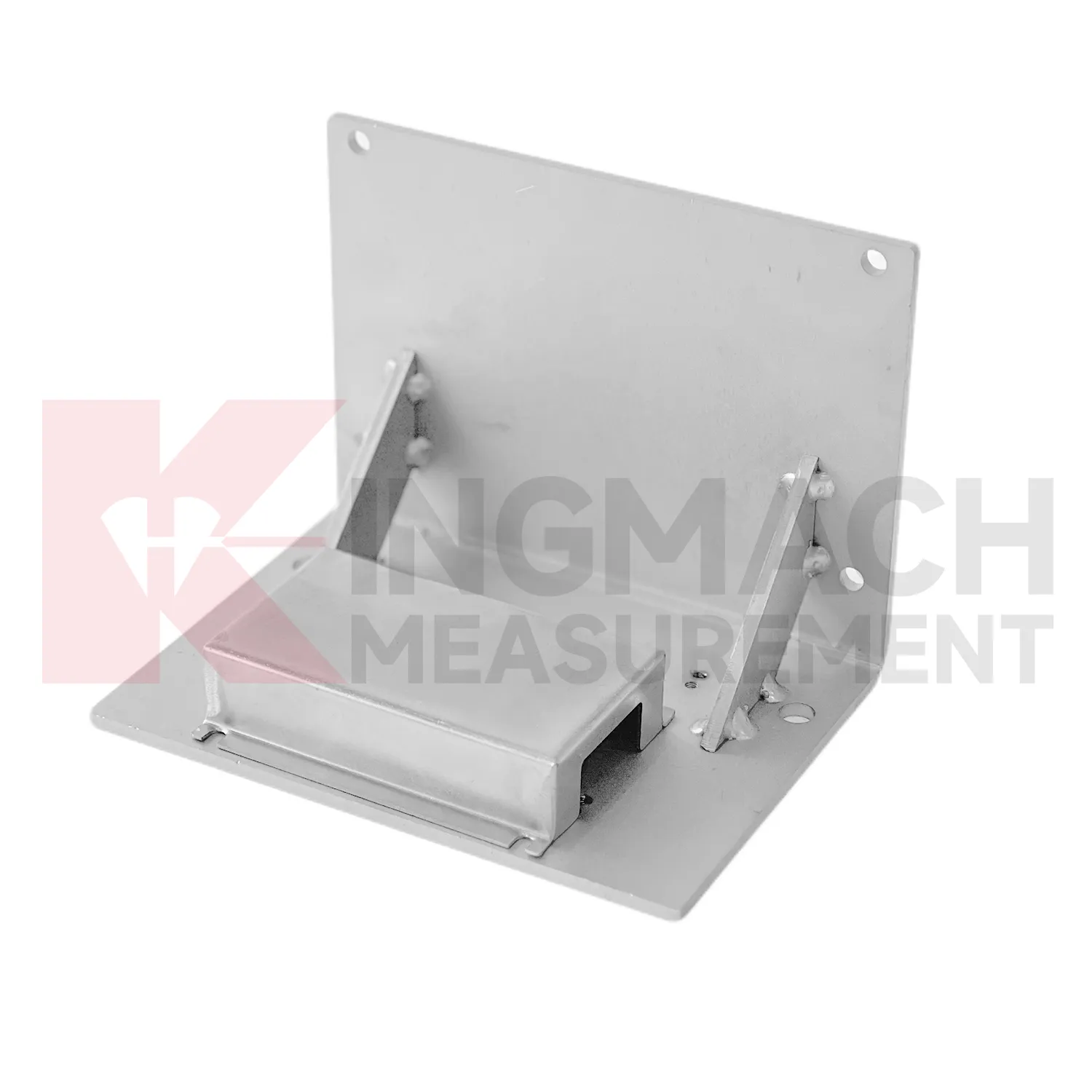 Гидростатический датчик уровня микродиапазона JMQJ-62XXADT, изображение 2