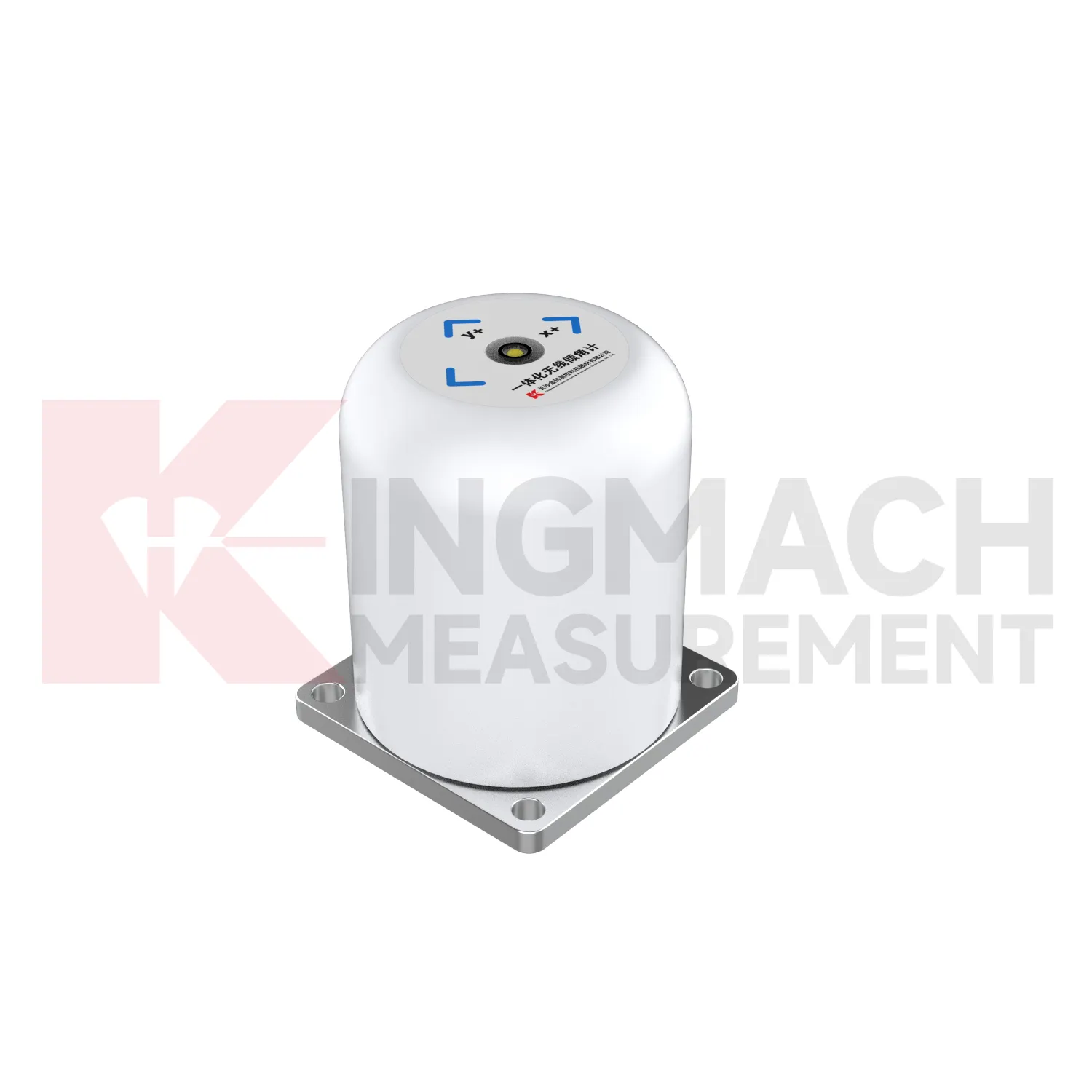 Встроенный наклономер JMQJ-7315RTU, изображение 2