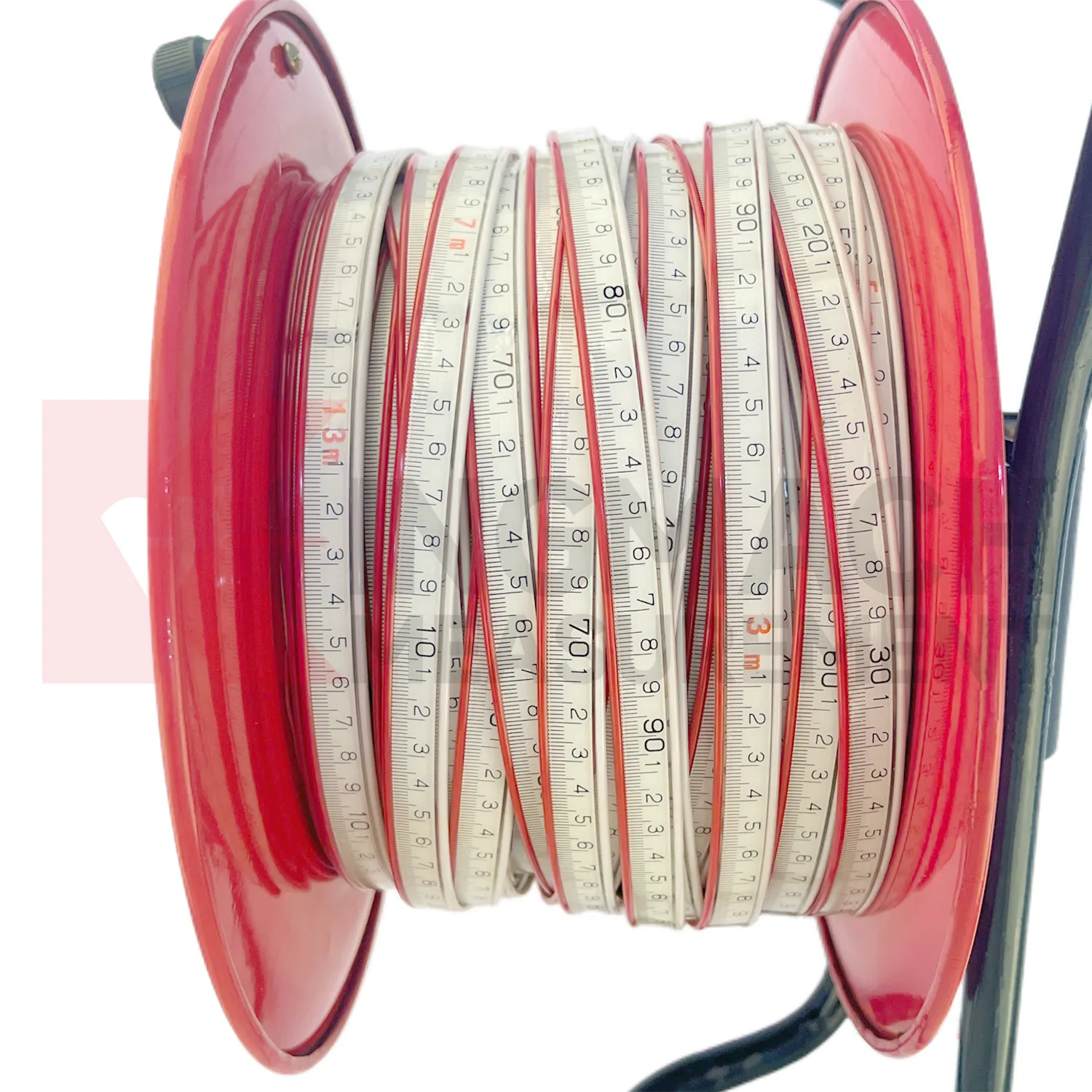 Уровнемер с магнитным кольцом JMCJ-1003、1005 изображение 5