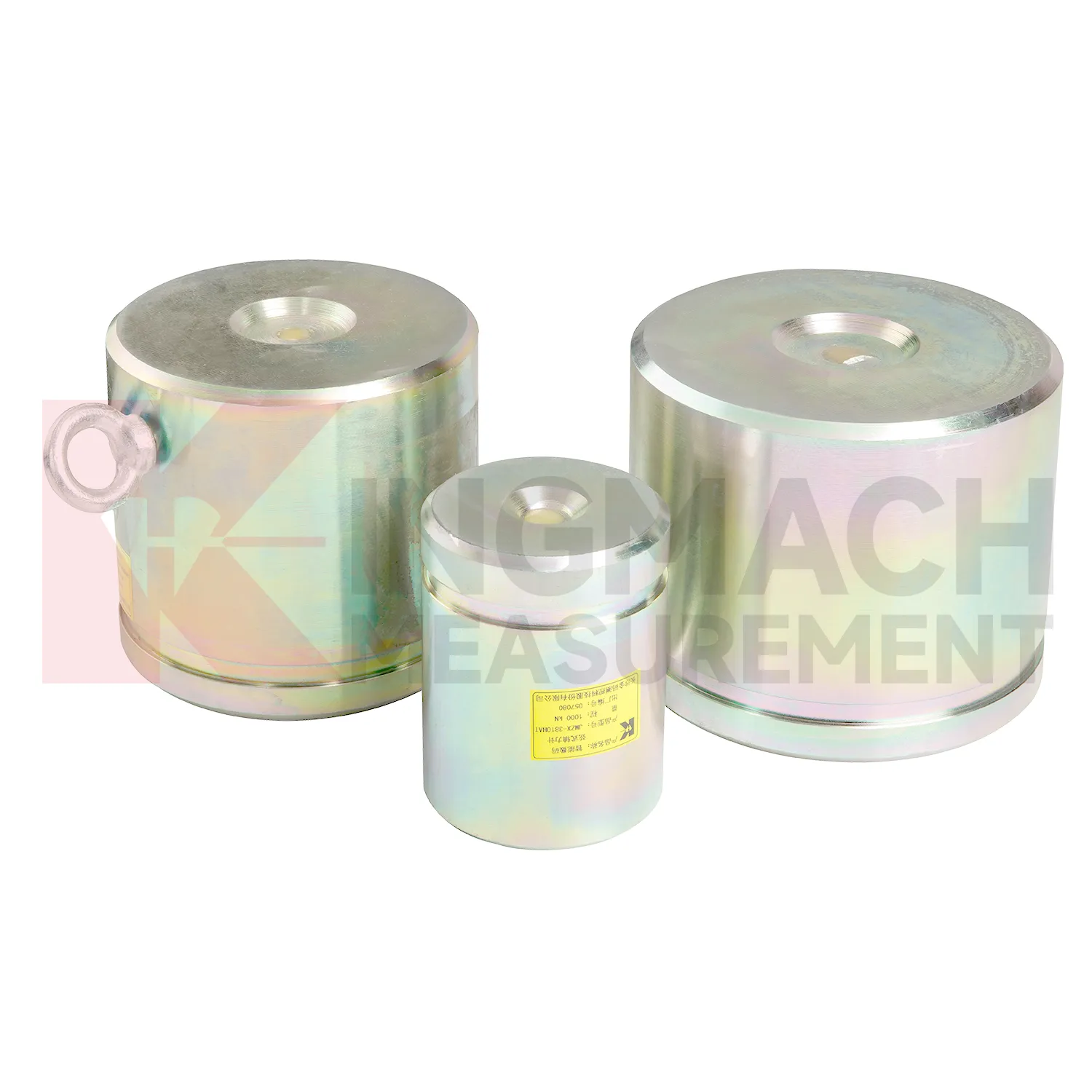 Измеритель осевой силы (тип VW и Smart)JMZX-38XXHAT, изображение 0