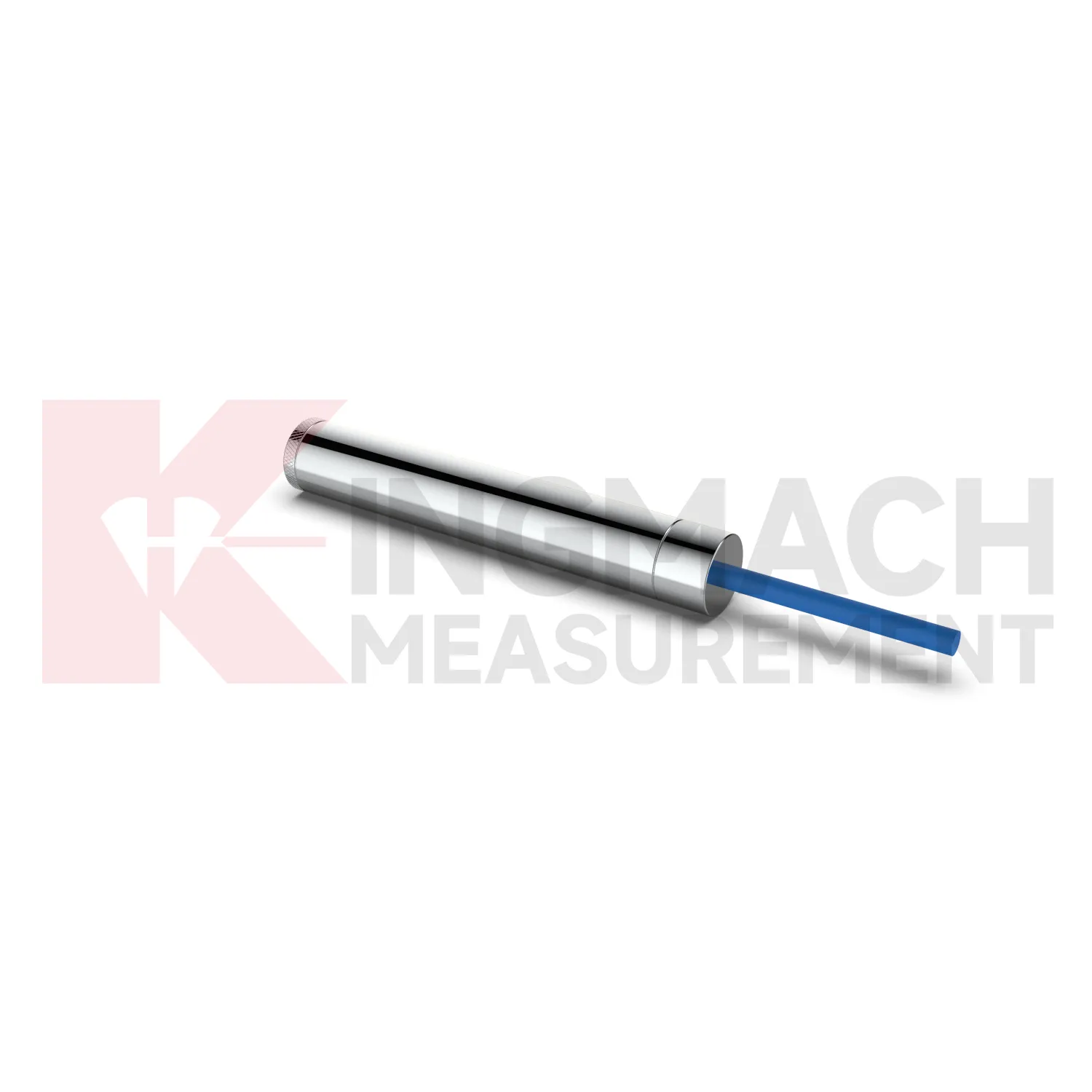 Умный пьезометр с вибрирующей проволокойУмные пьезометры (VW) JMZX-55XXHAT, изображение 3