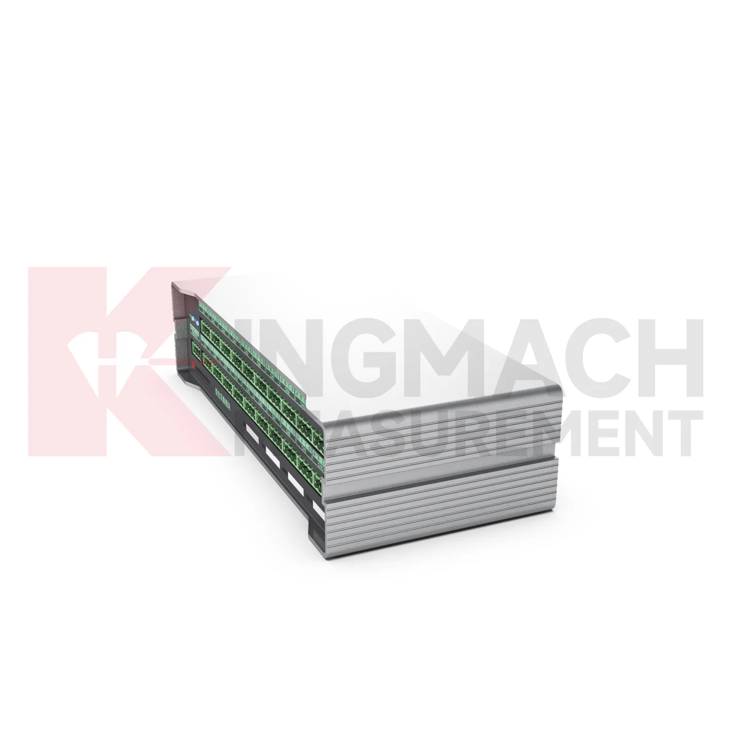 Комплексный модуль сбора данных JMZX-XXGH, изображение 2