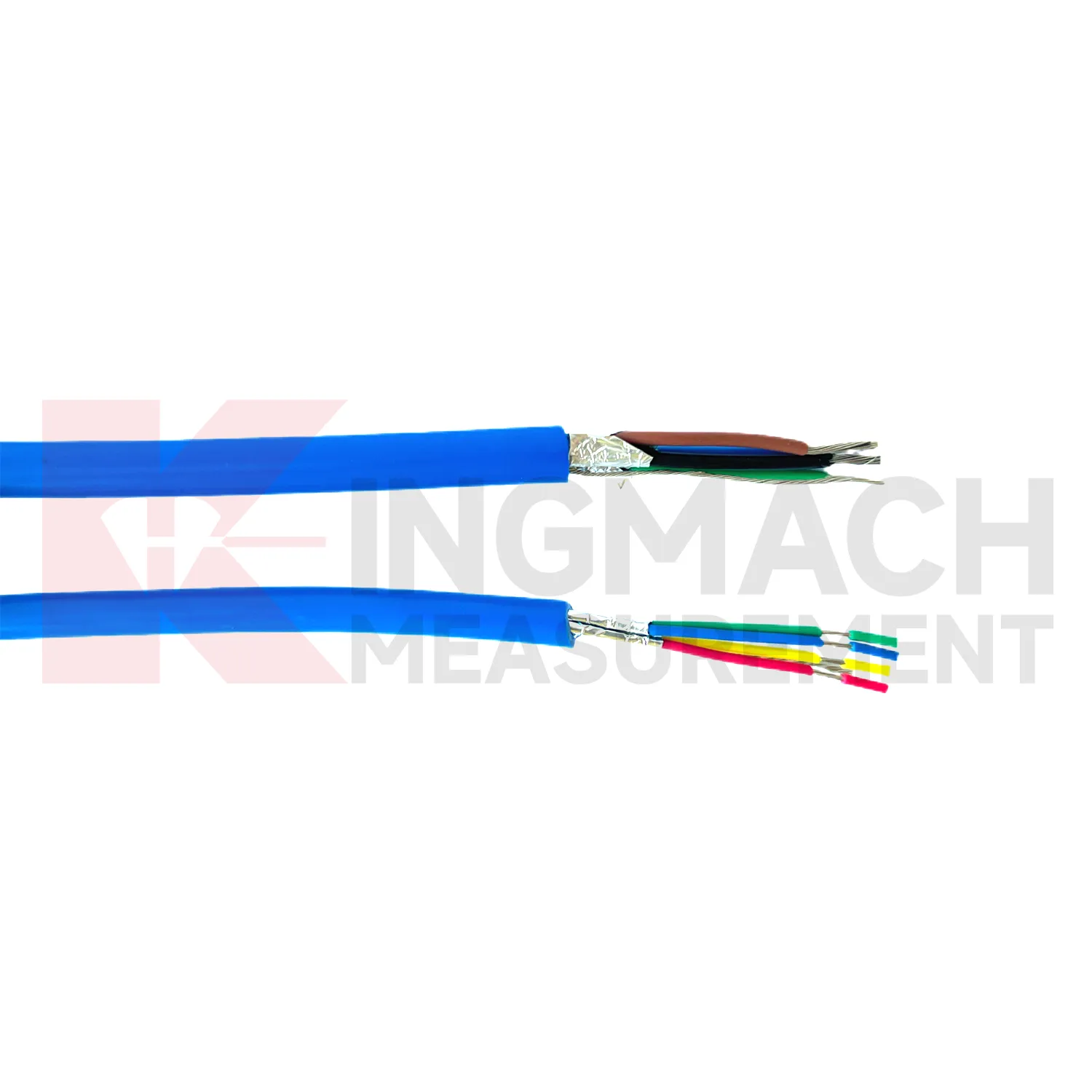 Гидравлический кабель JMZX-XSX