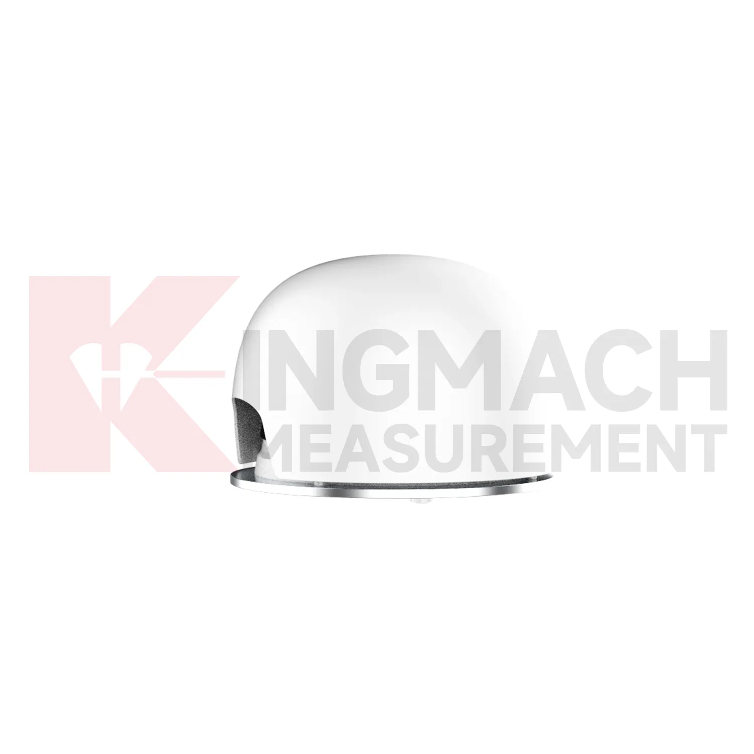 ГНСС JMBD-1050 изображение 1