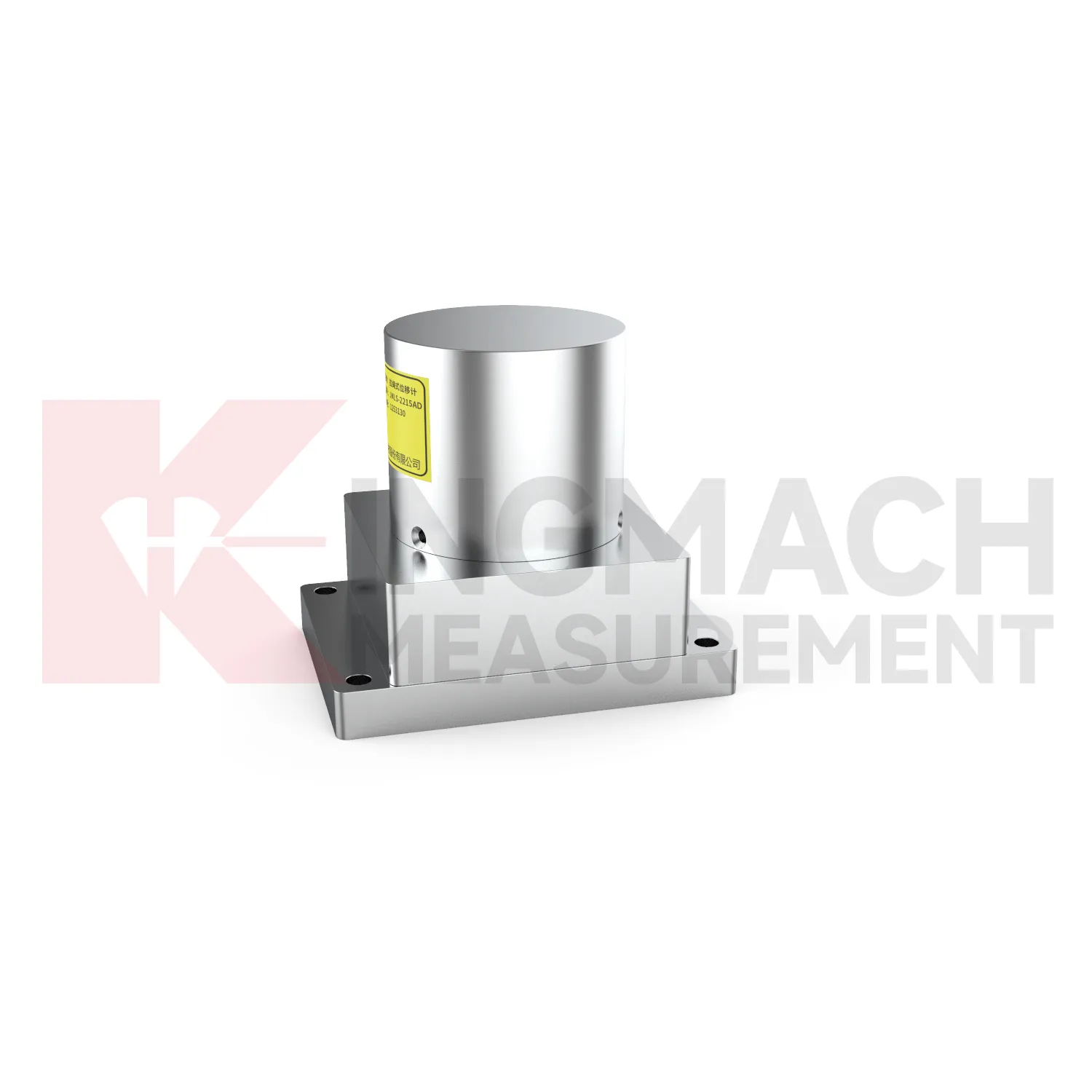 Датчик смещения троса JMLS-22XXADT, изображение 2