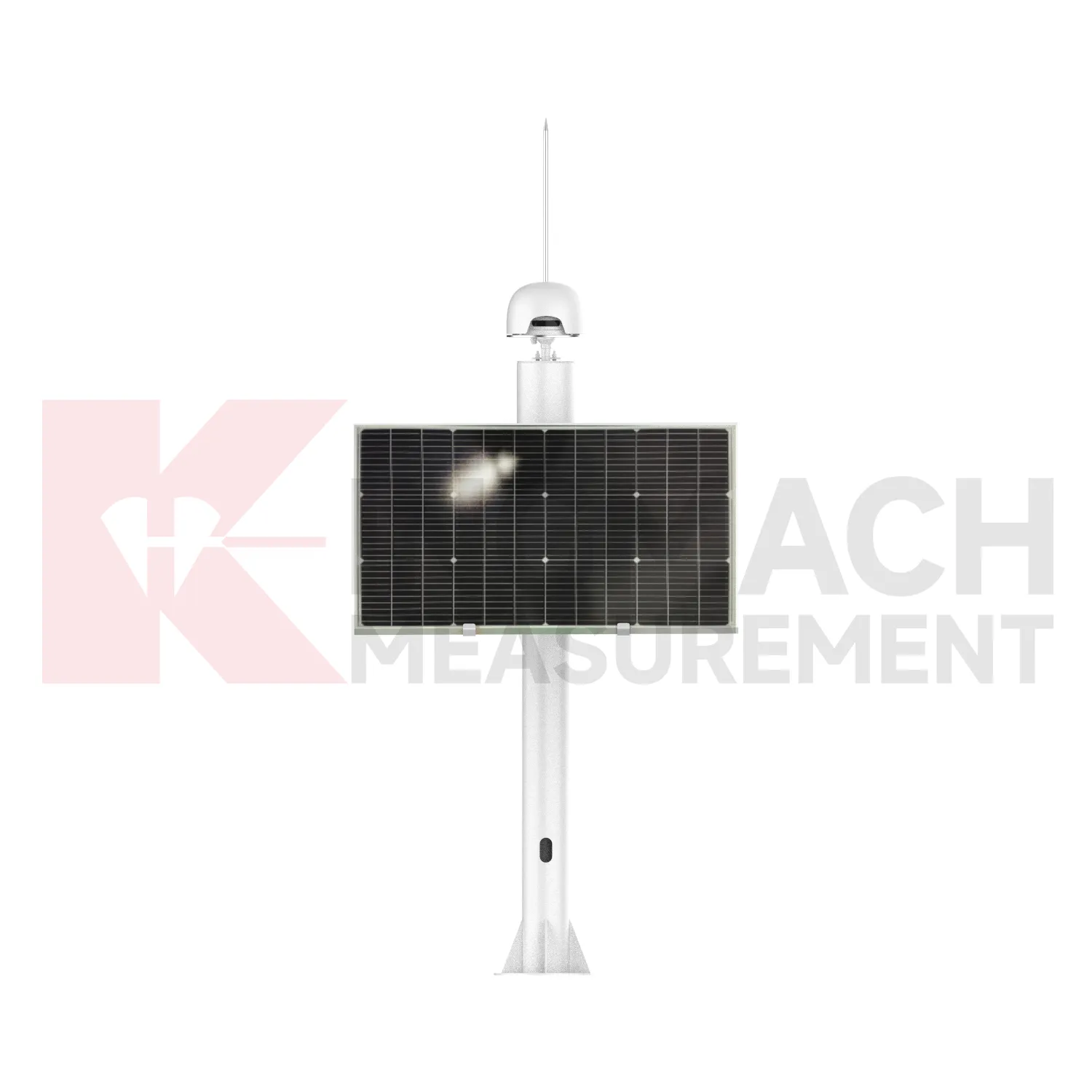 Интегрированная ГНСС JMBD-1050YT, изображение 5