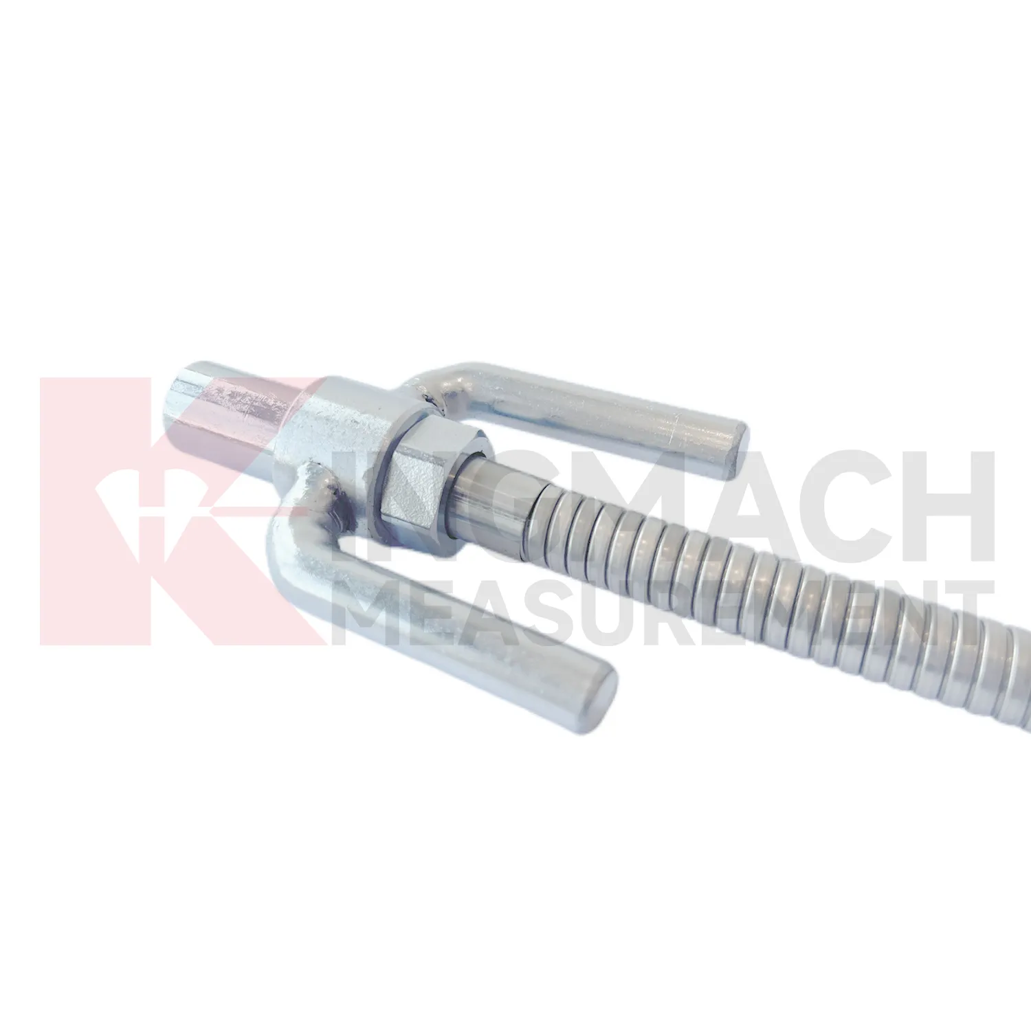 Интеллектуальный одноточечный датчик расчета JMDL-47XXAT, изображение 4