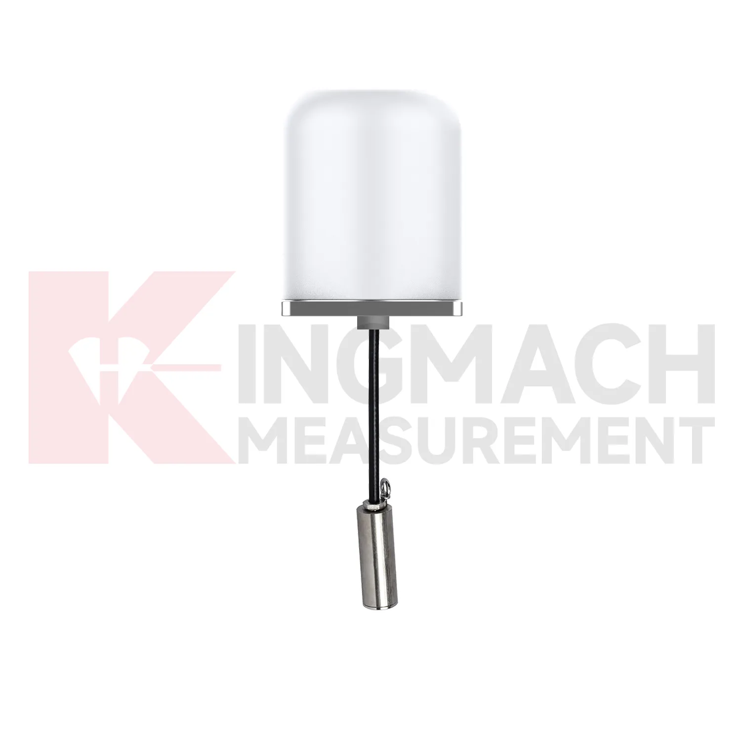 Встроенный измеритель уровня воды с широким диапазоном перепада давления JMYC-67XXAWL, изображение 5