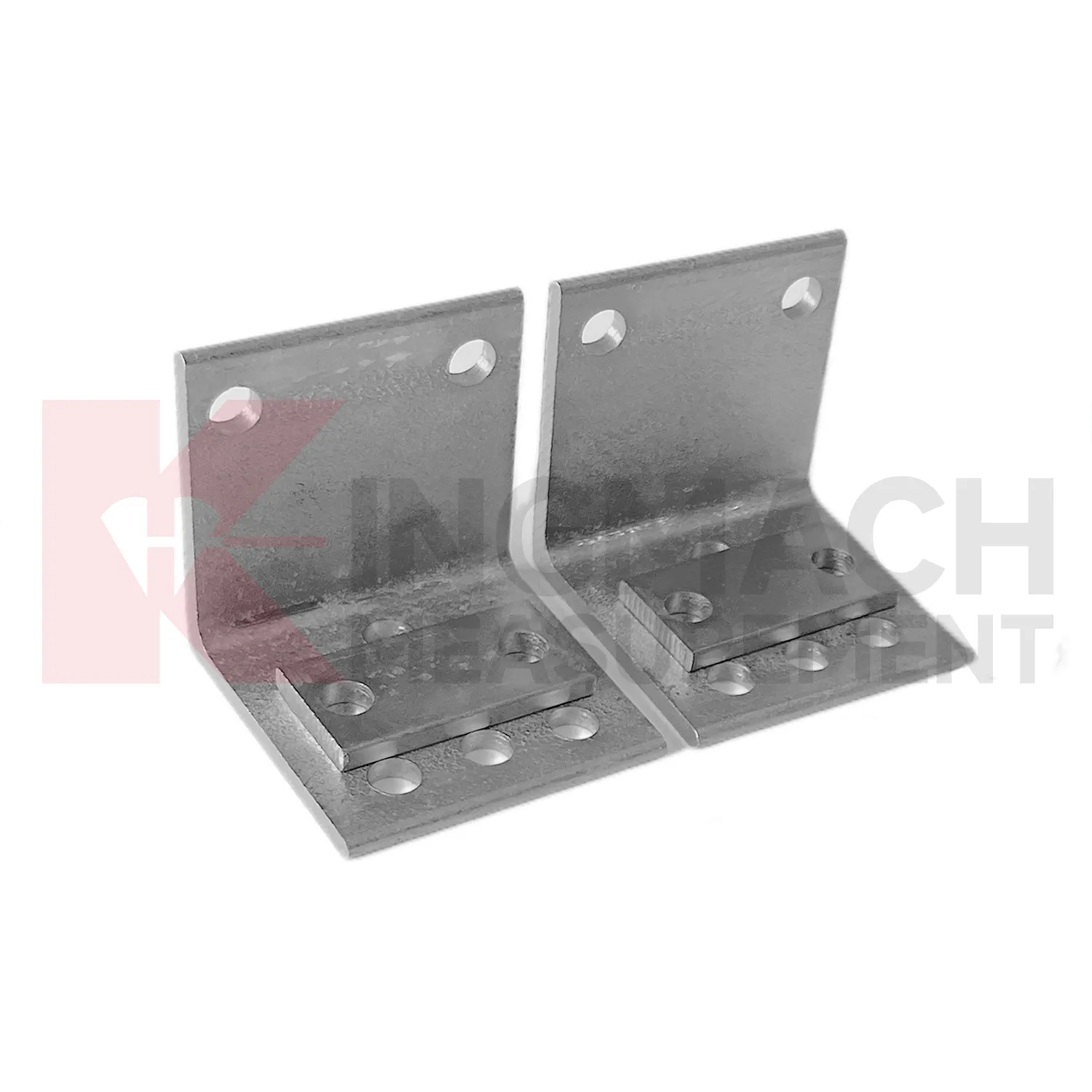 Измеритель дифференциального смещенияJMDL-52XXADT, изображение 4