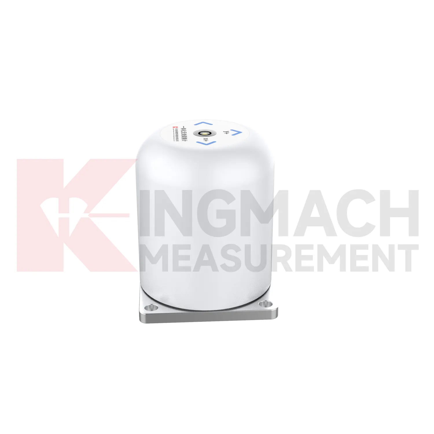 Встроенный наклономер JMQJ-7315RTU, изображение 4