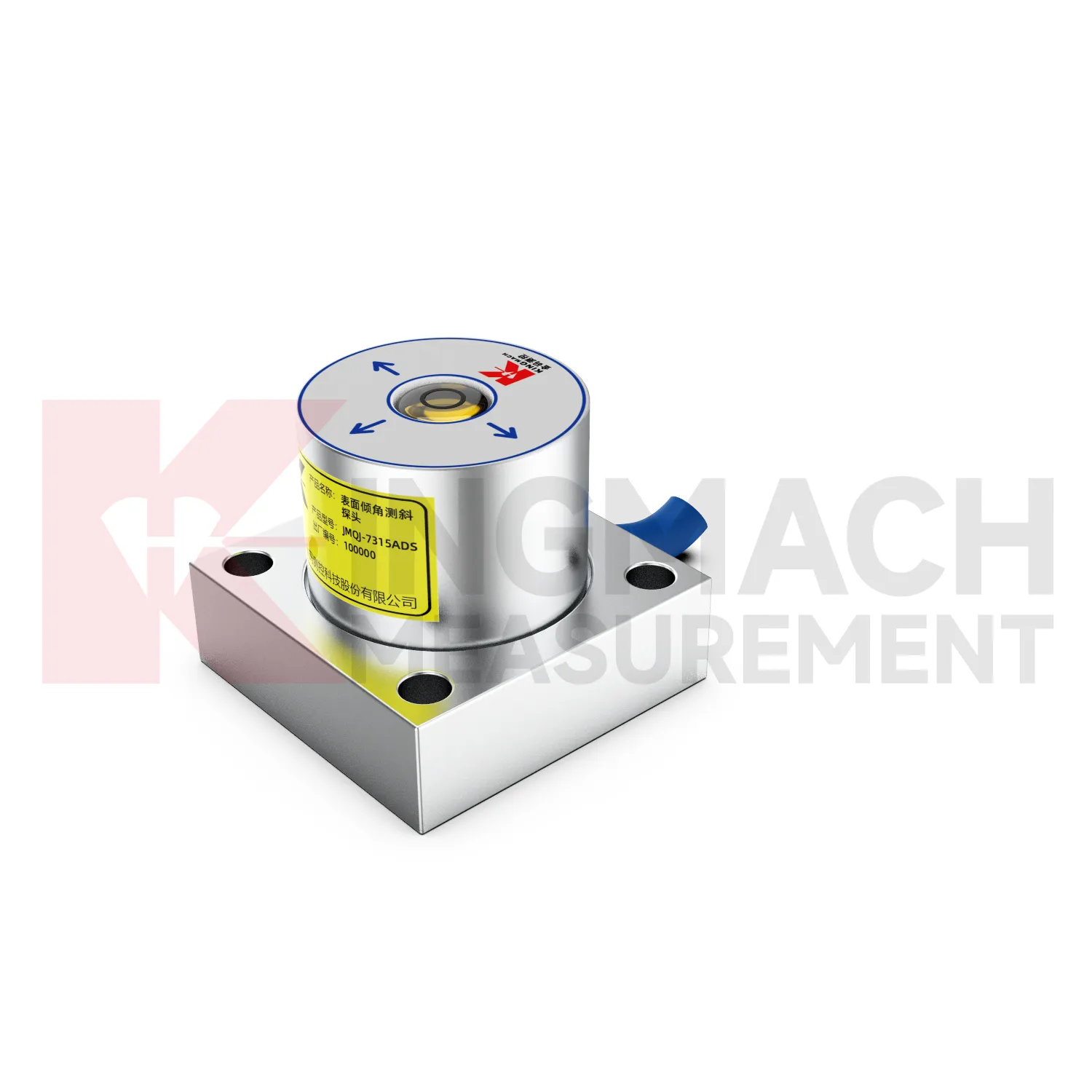 Уклономер JMQJ-7315ADS изображение 1