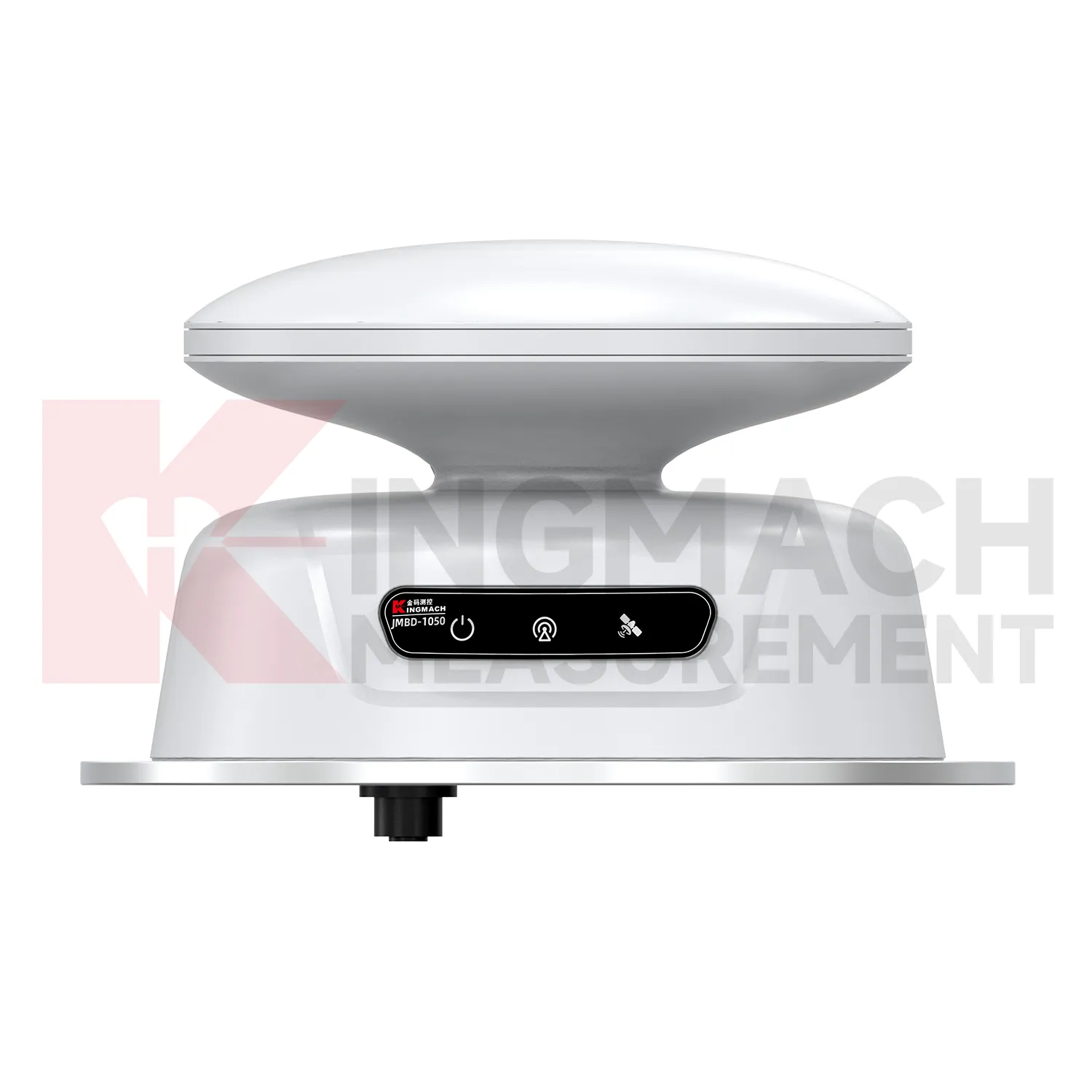 ГНСС JMBD-1050 изображение 5