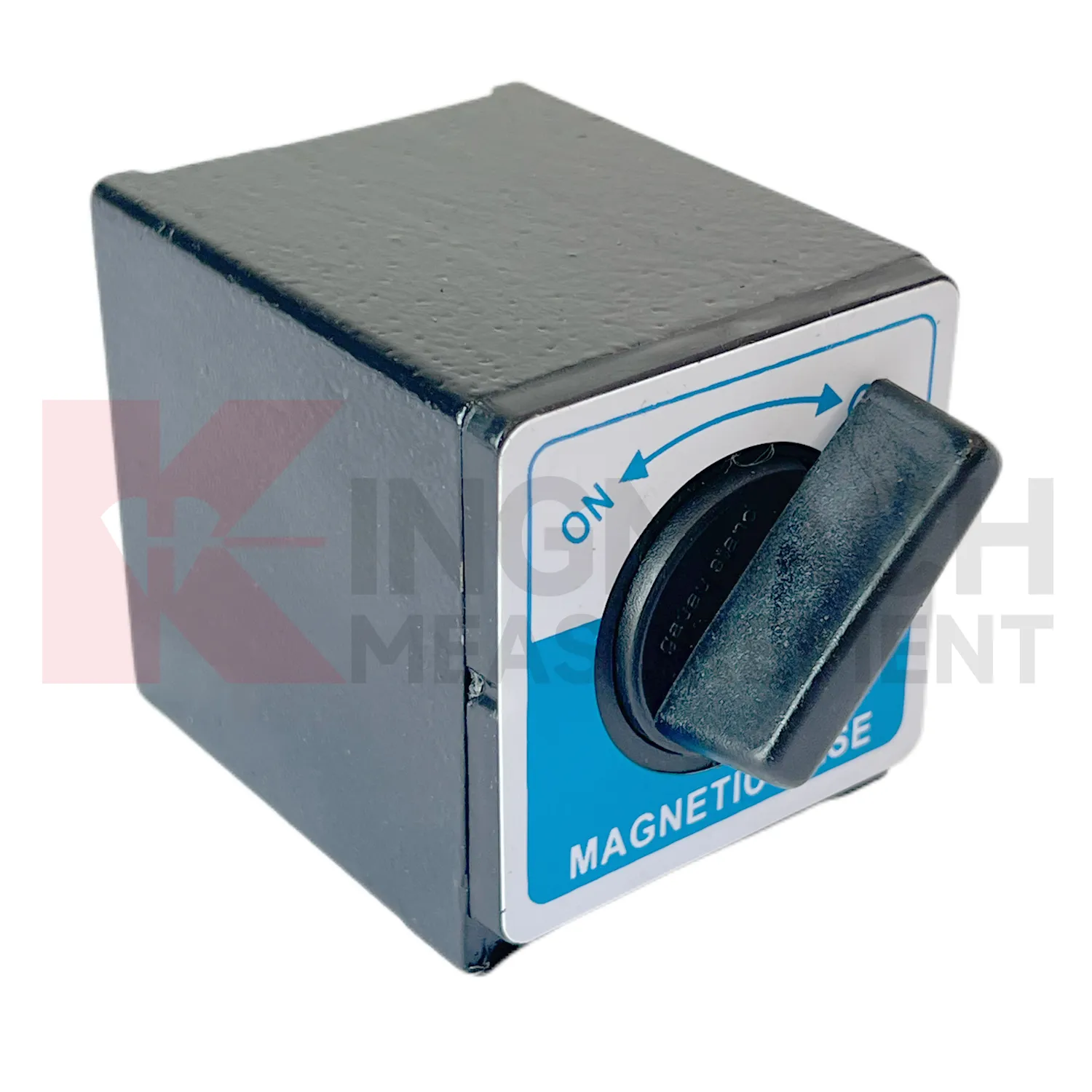 Интеллектуальный универсальный измеритель смещенияJMDL-21XXAT, изображение 4