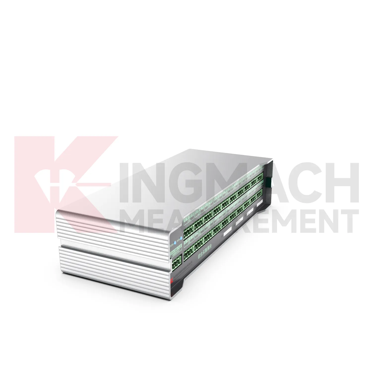 Комплексный модуль сбора данных JMZX-XXGH, изображение 4