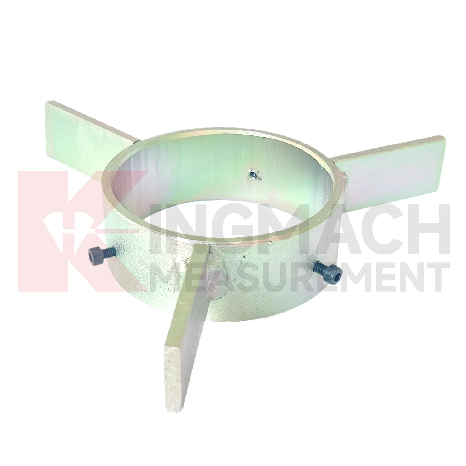 Измеритель осевой силы (тип VW и Smart)JMZX-38XXHAT, изображение 3