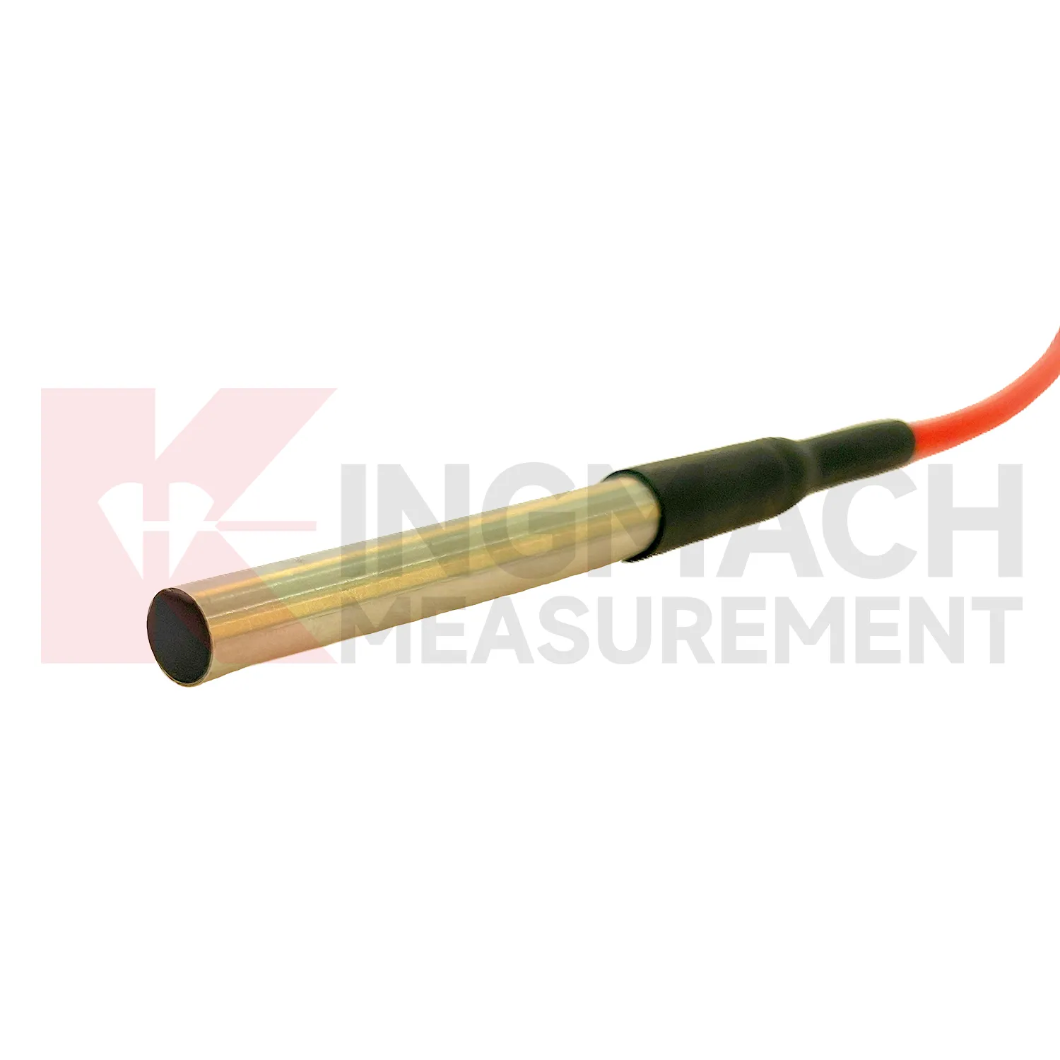 Цифровой термометр с последовательным подключением JMT-36ADT, изображение 4