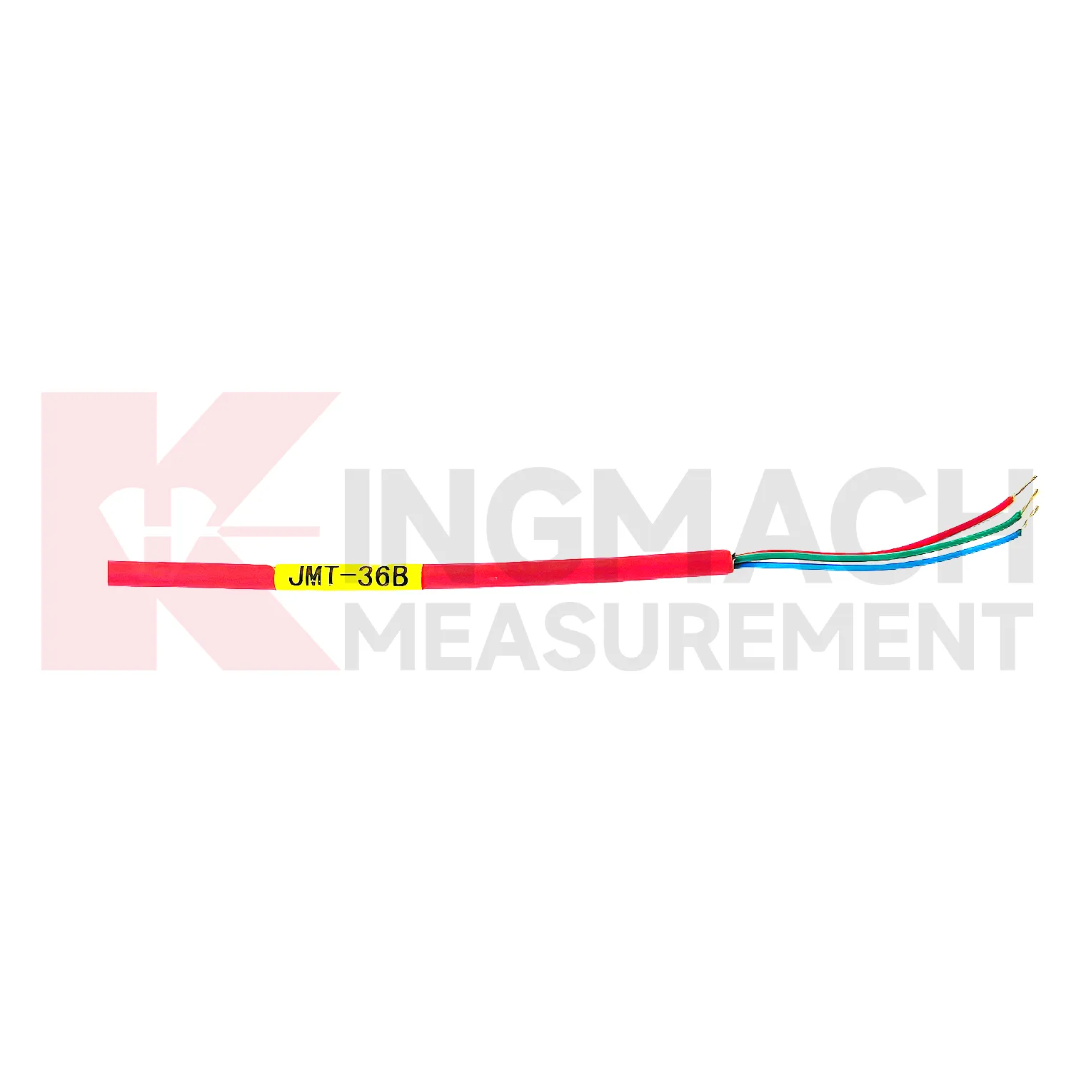 Полупроводниковый датчик температуры JMT-36B изображение 1