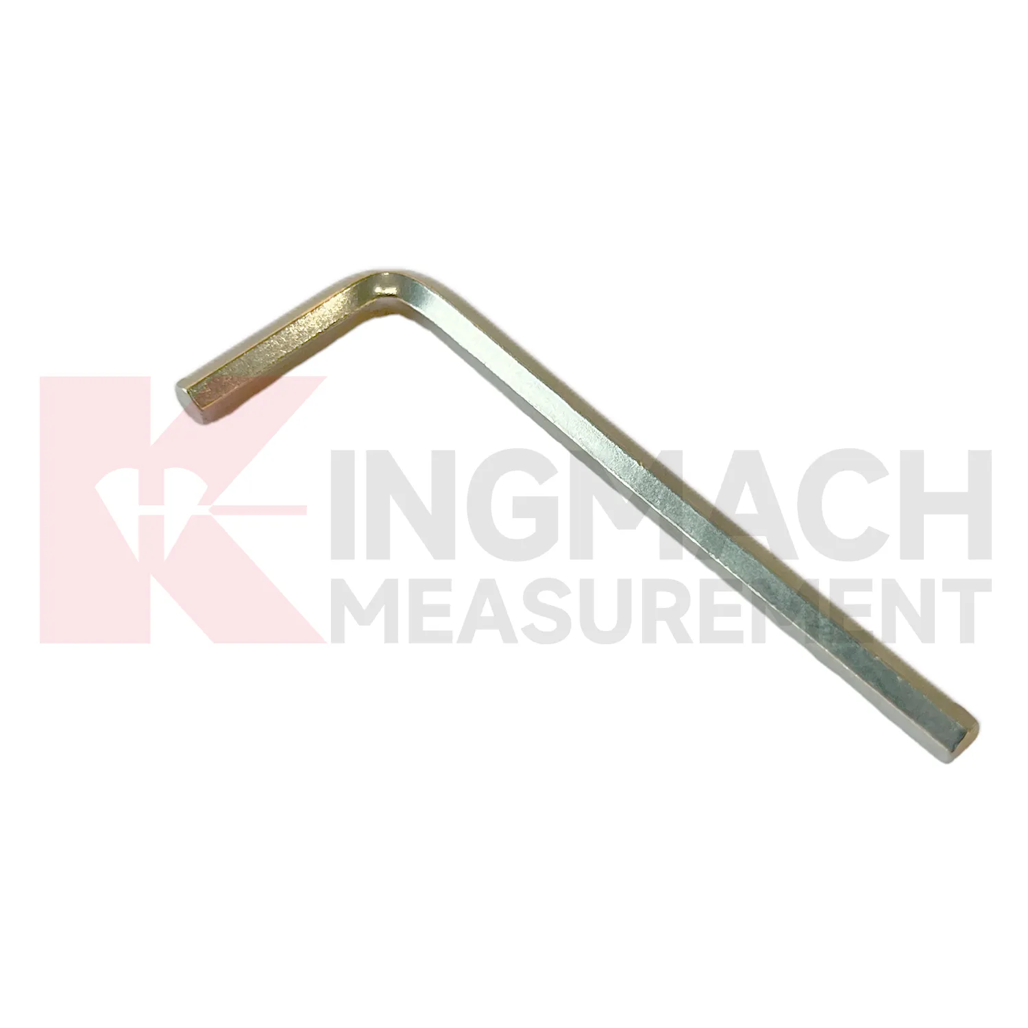 Ультразвуковой датчик скорости и направления ветра JMFS-1C, изображение 5