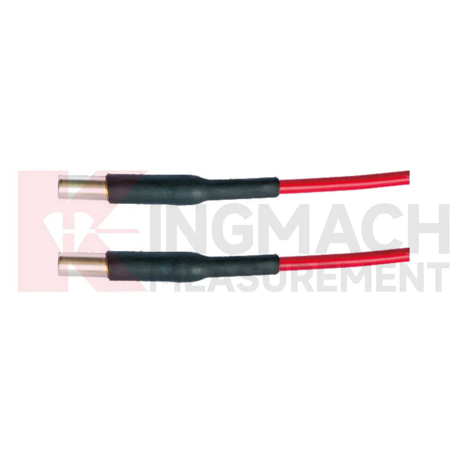 Полупроводниковый датчик температуры JMT-36B