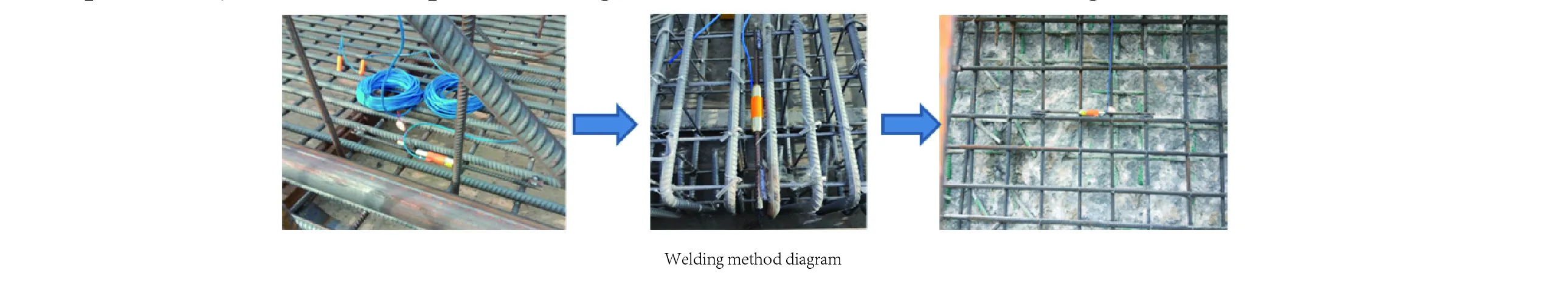 Измерители деформации арматуры (тип VW и Smart) JMZX-4XXHAT/HB, изображение 7