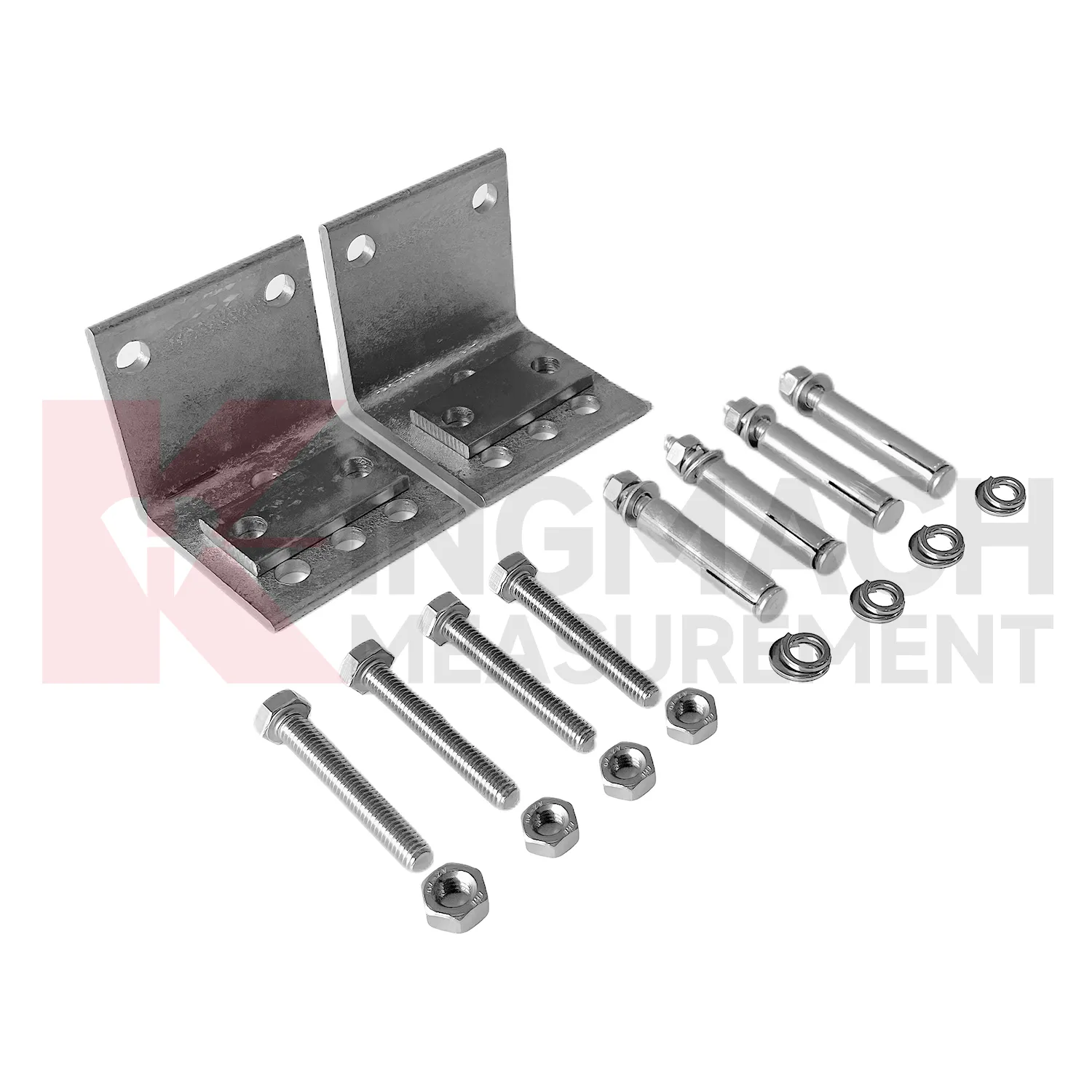 Измеритель дифференциального смещенияJMDL-52XXADT, изображение 5