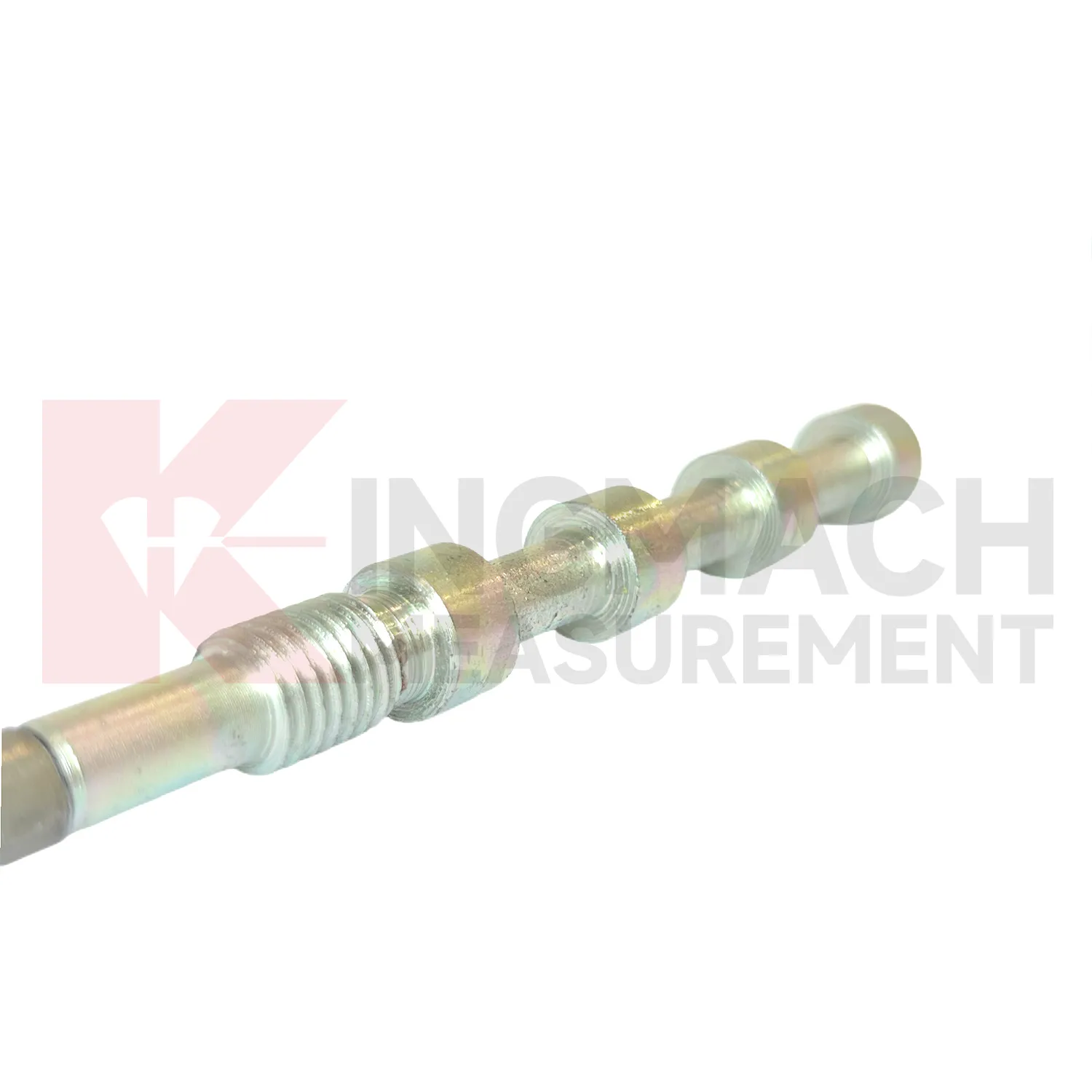 Интеллектуальный одноточечный измеритель смещения коренных пород JMDL-32XXAT, изображение 4